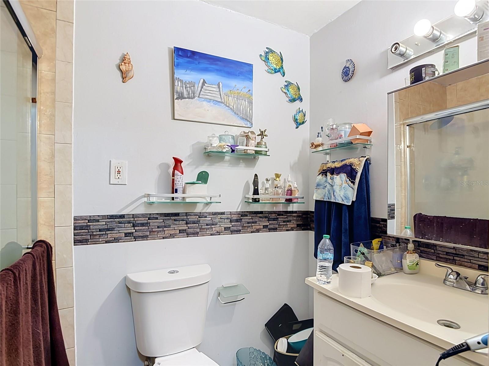 7331 FILBERT LN