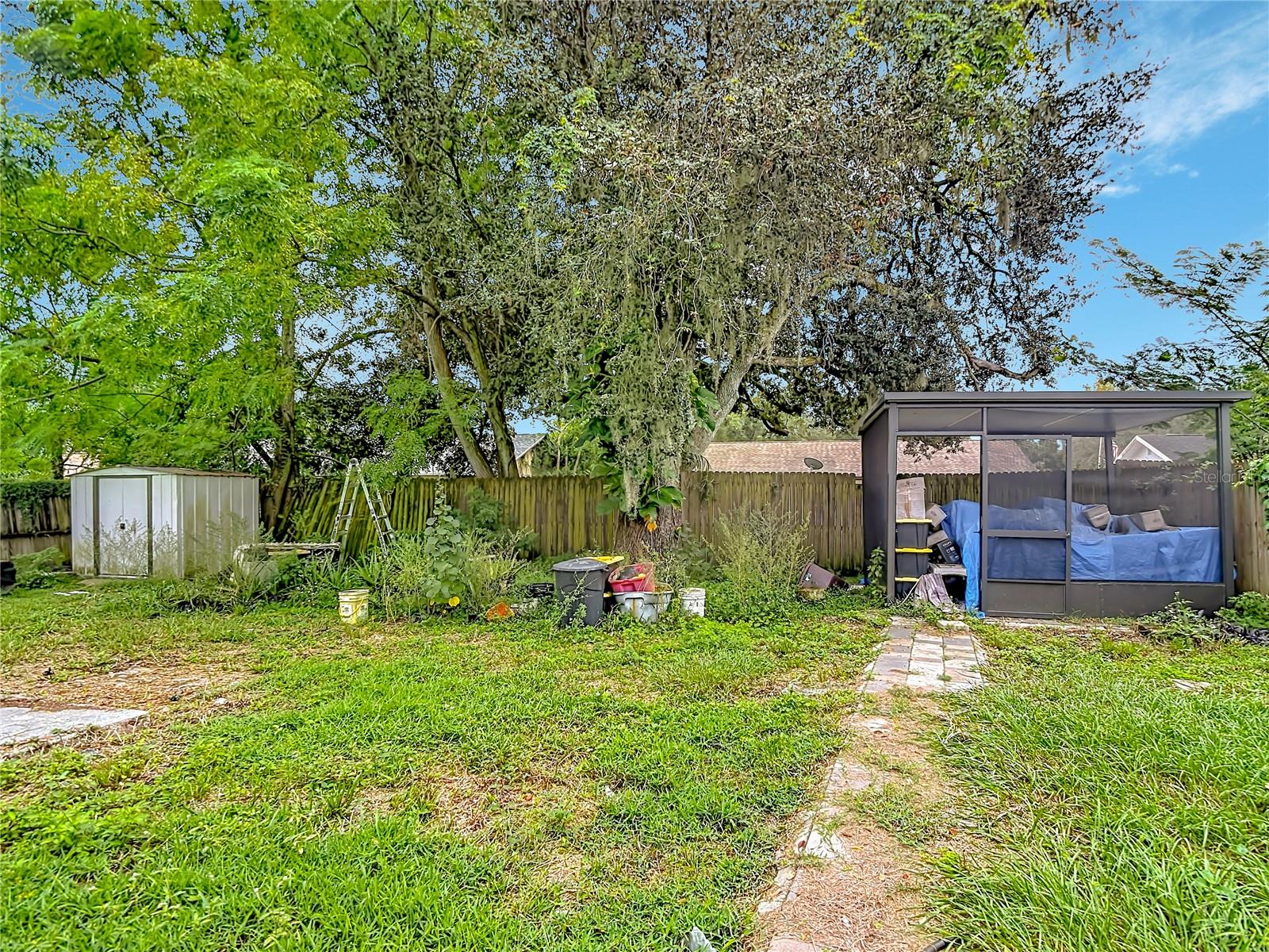 7331 FILBERT LN