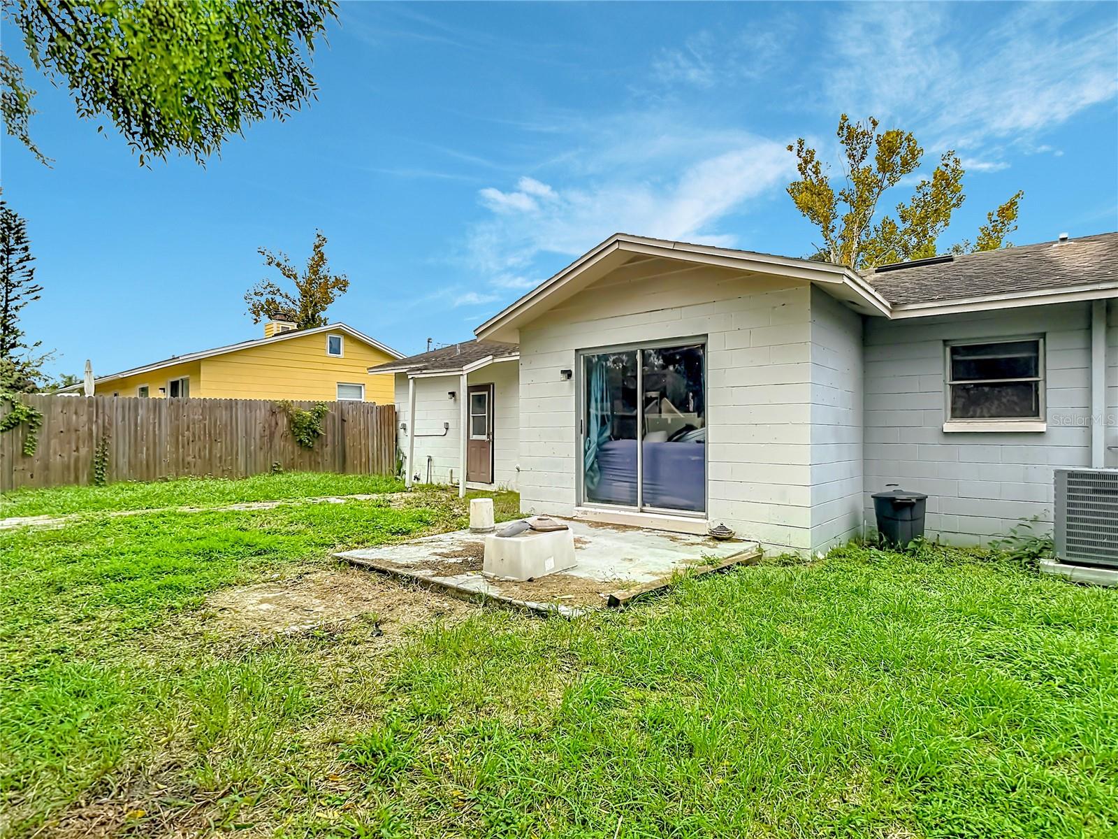 7331 FILBERT LN