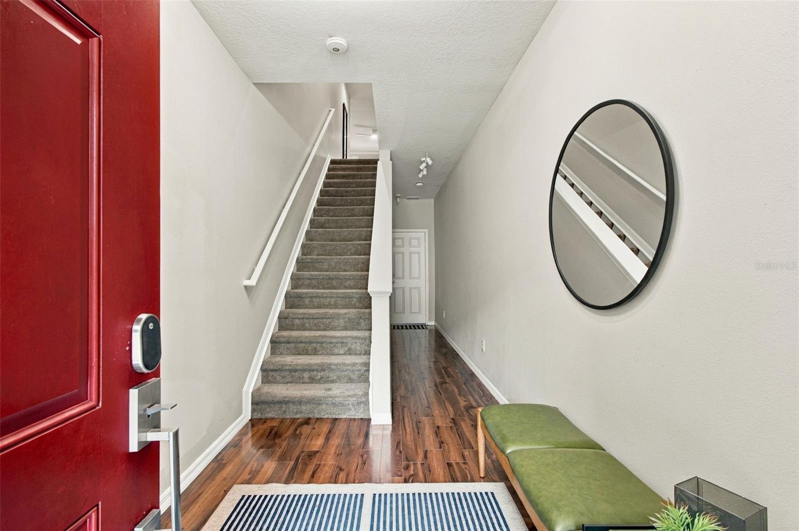 9420 GEORGIAN PARK LN #108