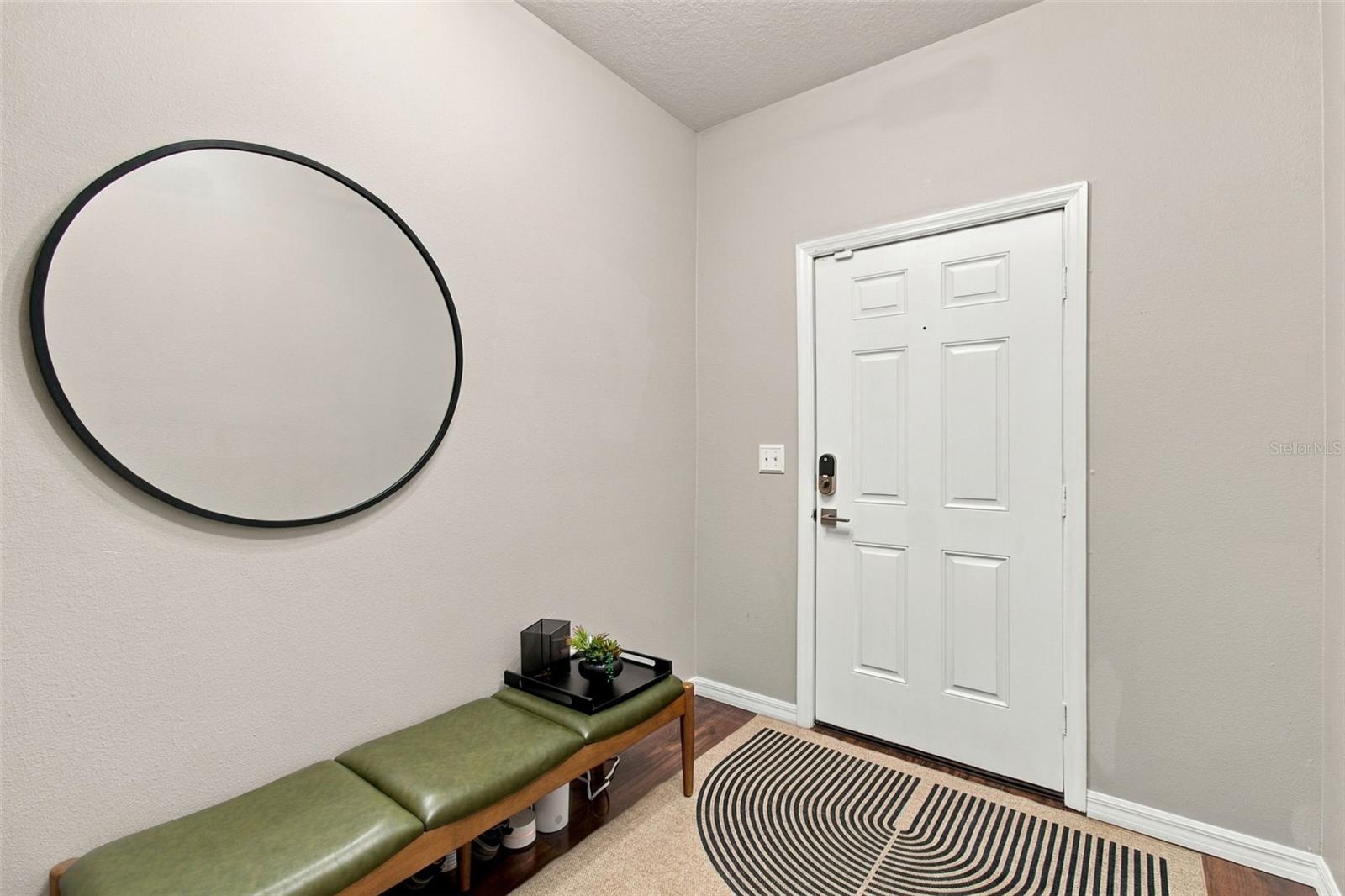 9420 GEORGIAN PARK LN #108