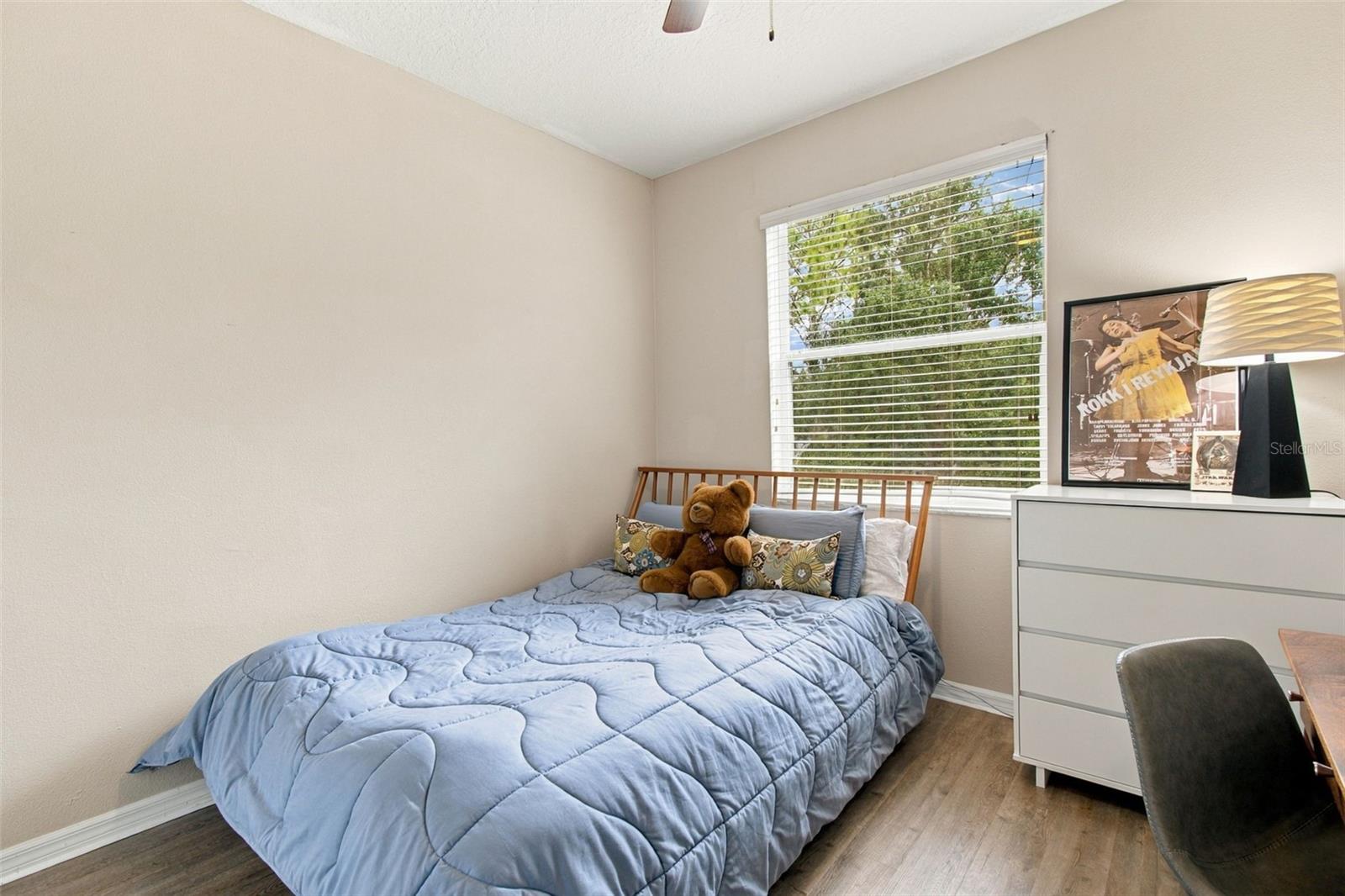 9420 GEORGIAN PARK LN #108