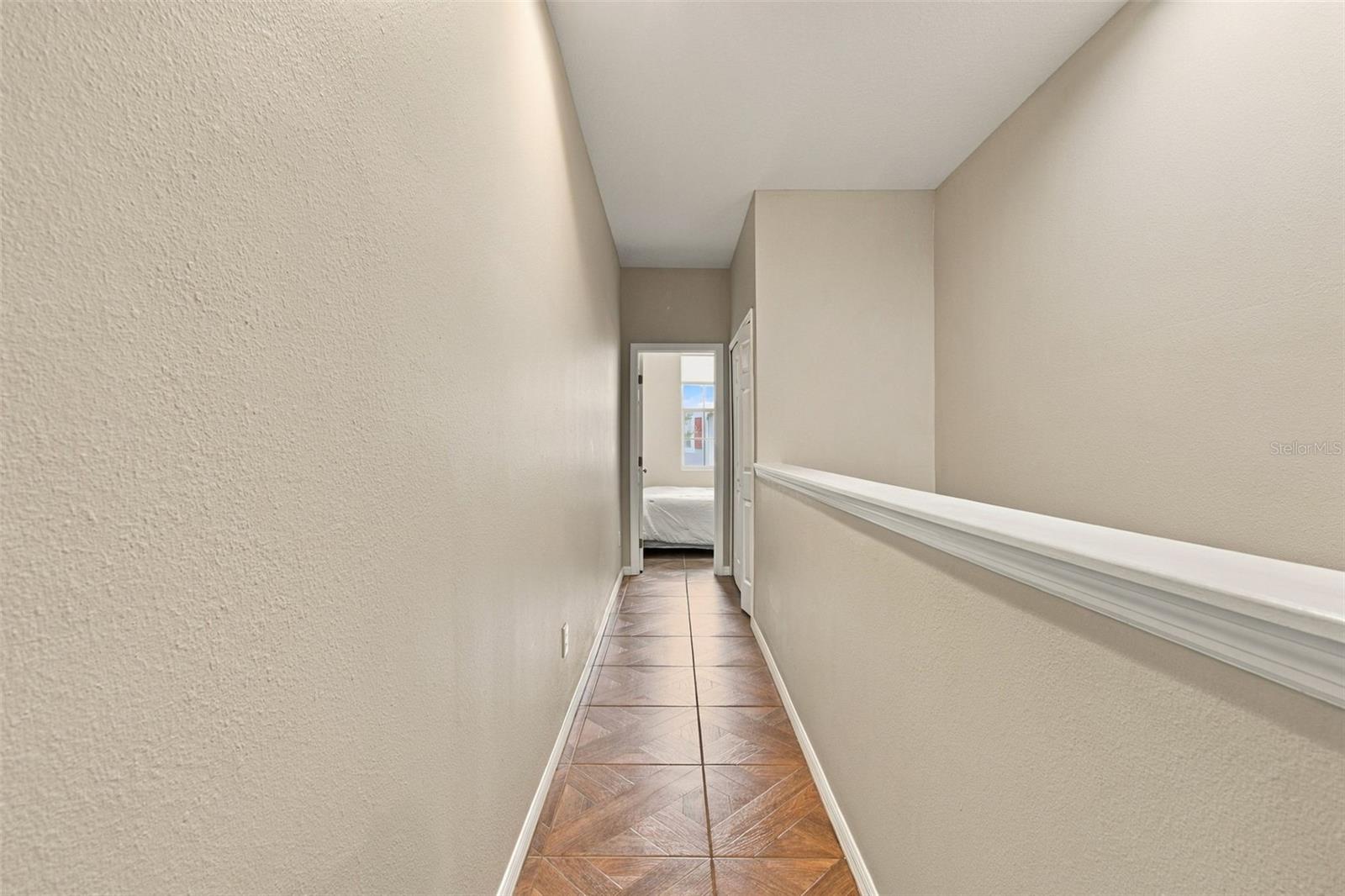 9420 GEORGIAN PARK LN #108