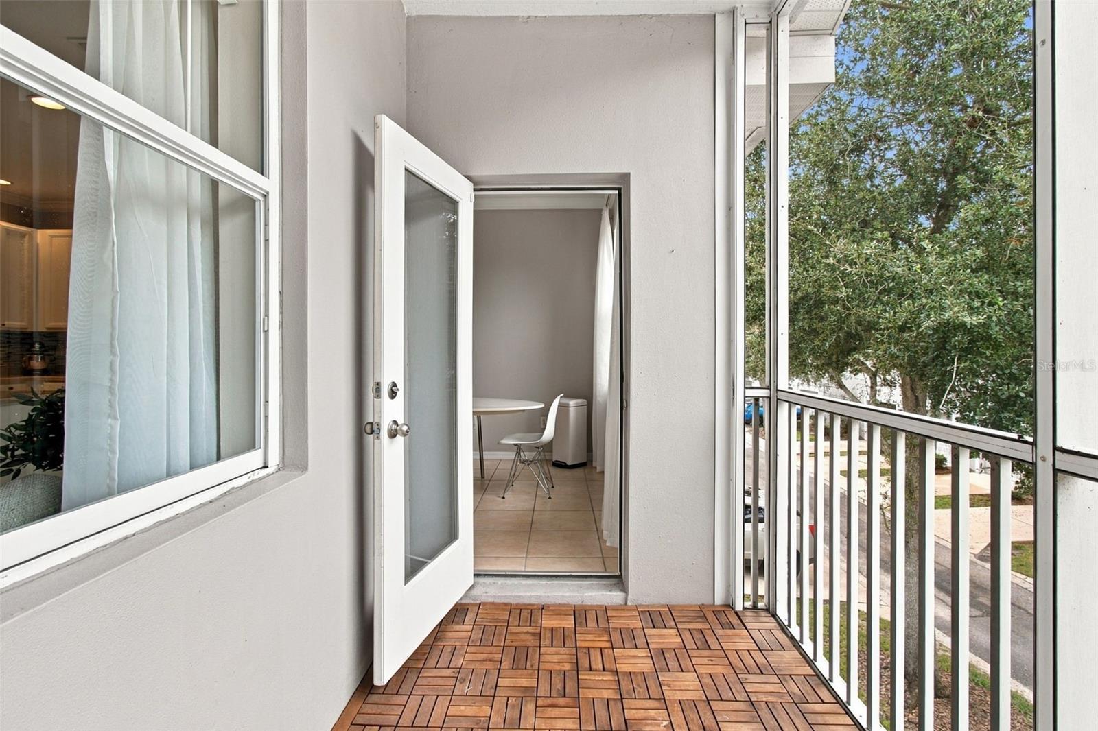 9420 GEORGIAN PARK LN #108