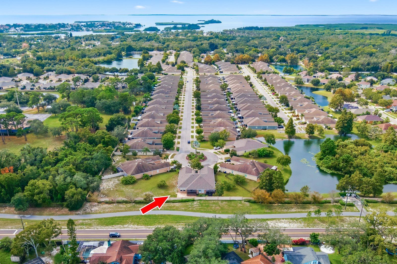 2334 BARRACUDA CT