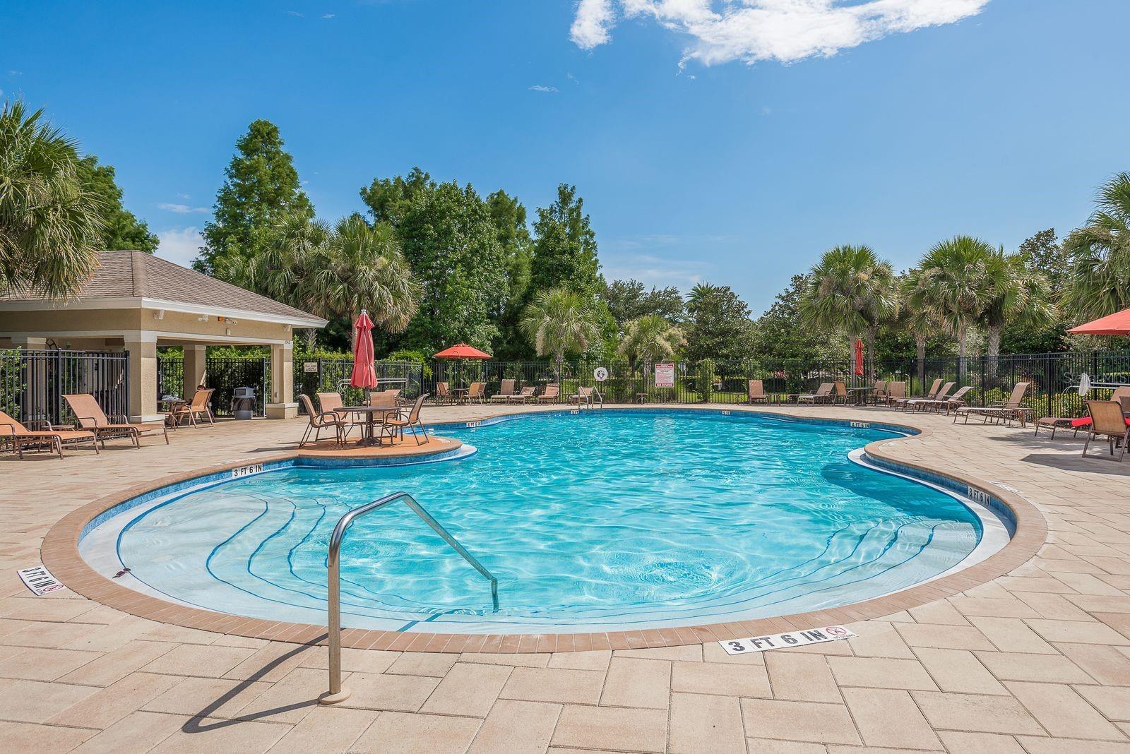 2334 BARRACUDA CT