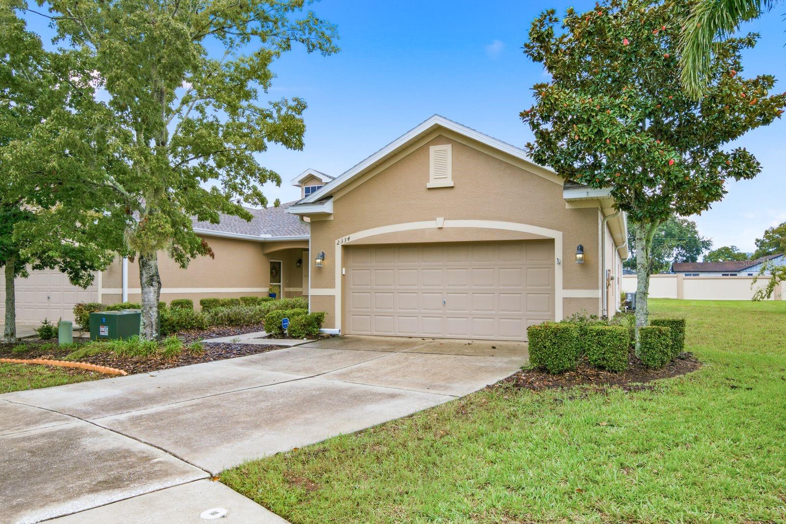 2334 BARRACUDA CT