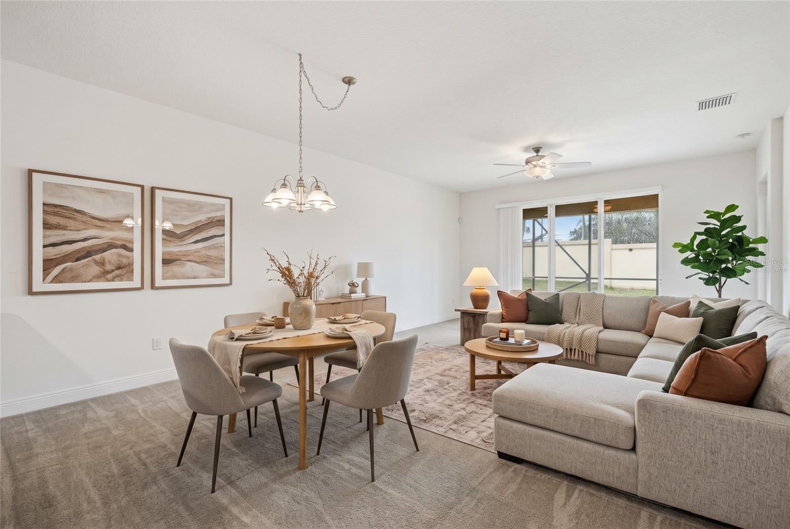 2334 BARRACUDA CT