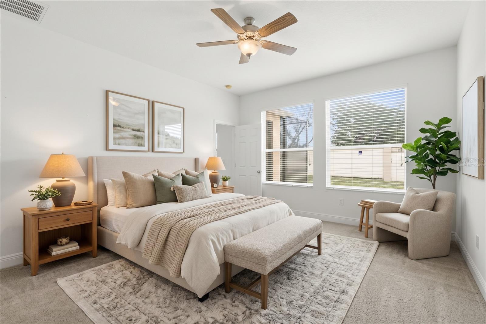 2334 BARRACUDA CT