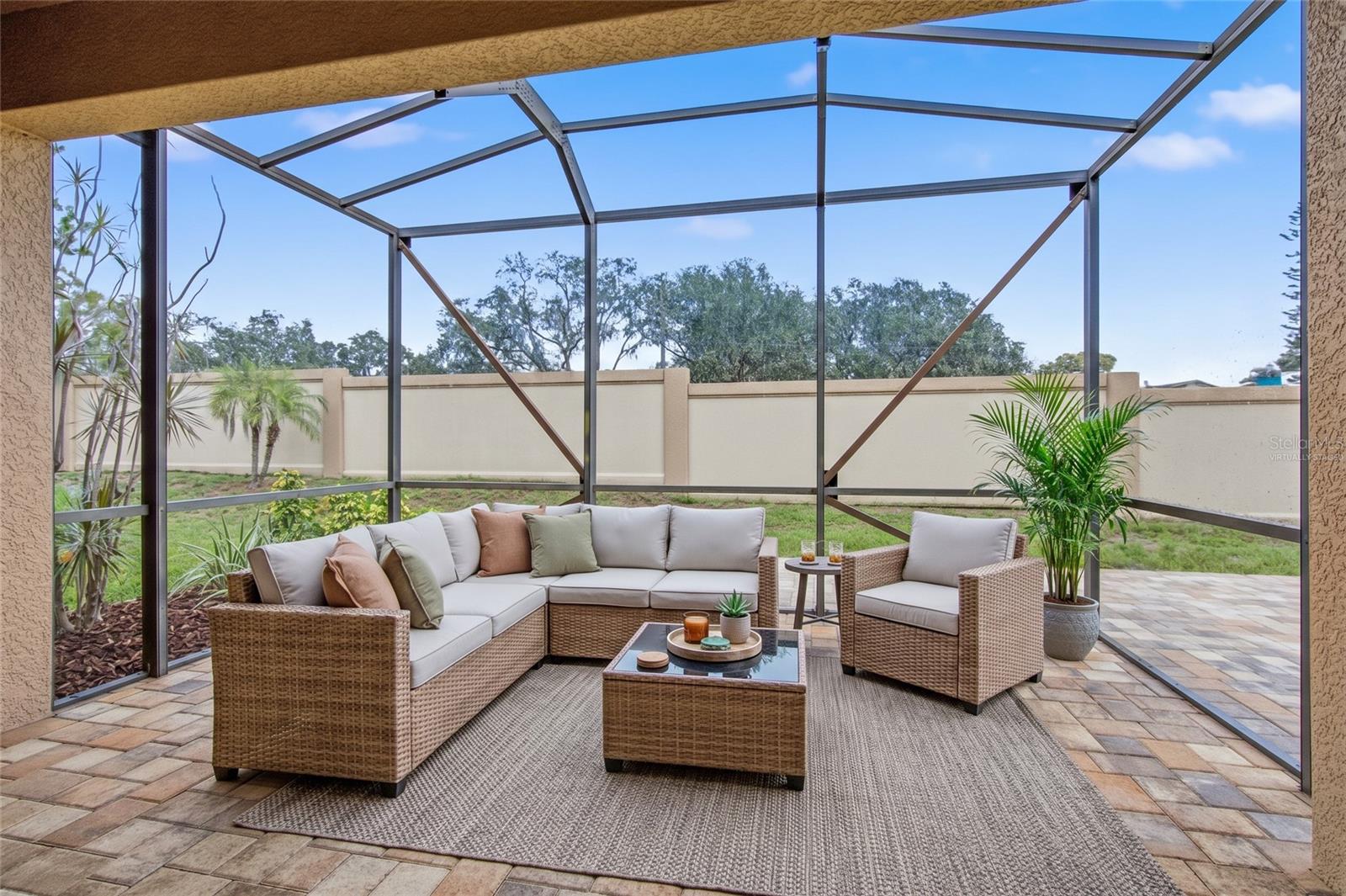 2334 BARRACUDA CT