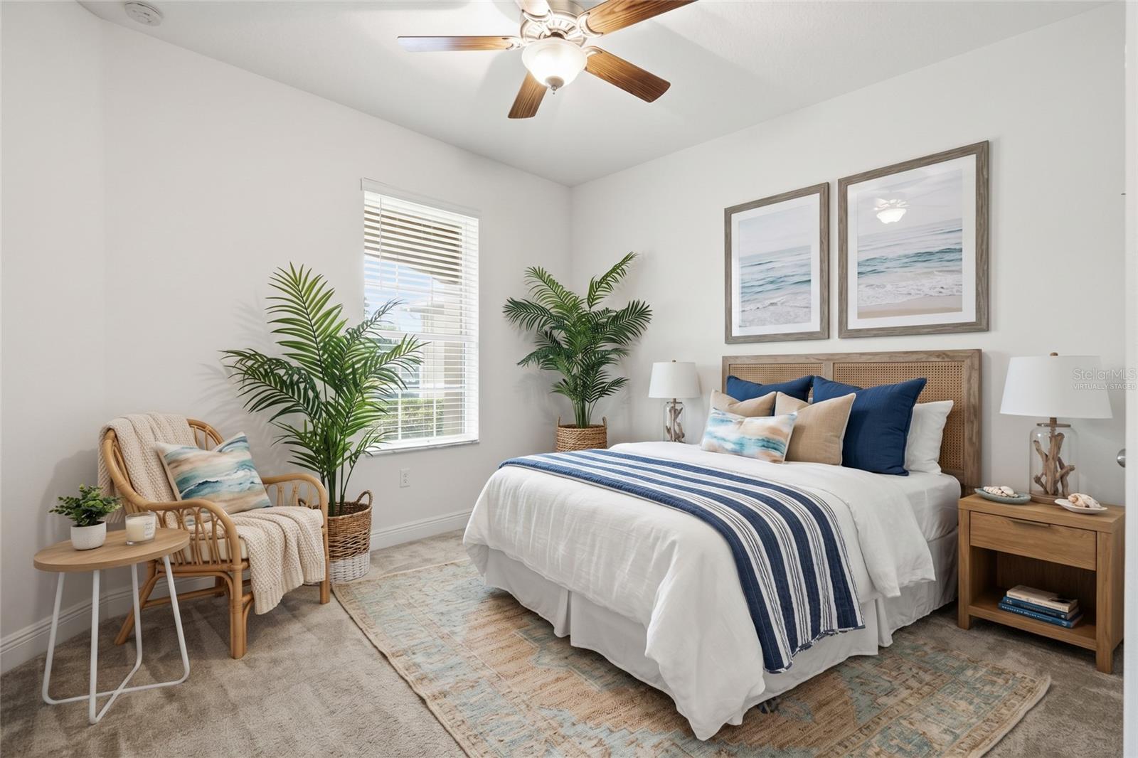 2334 BARRACUDA CT