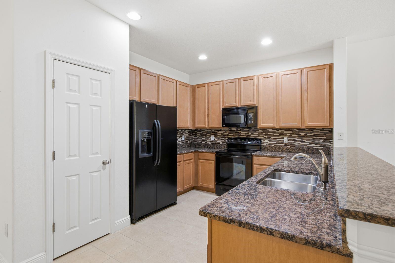 2334 BARRACUDA CT