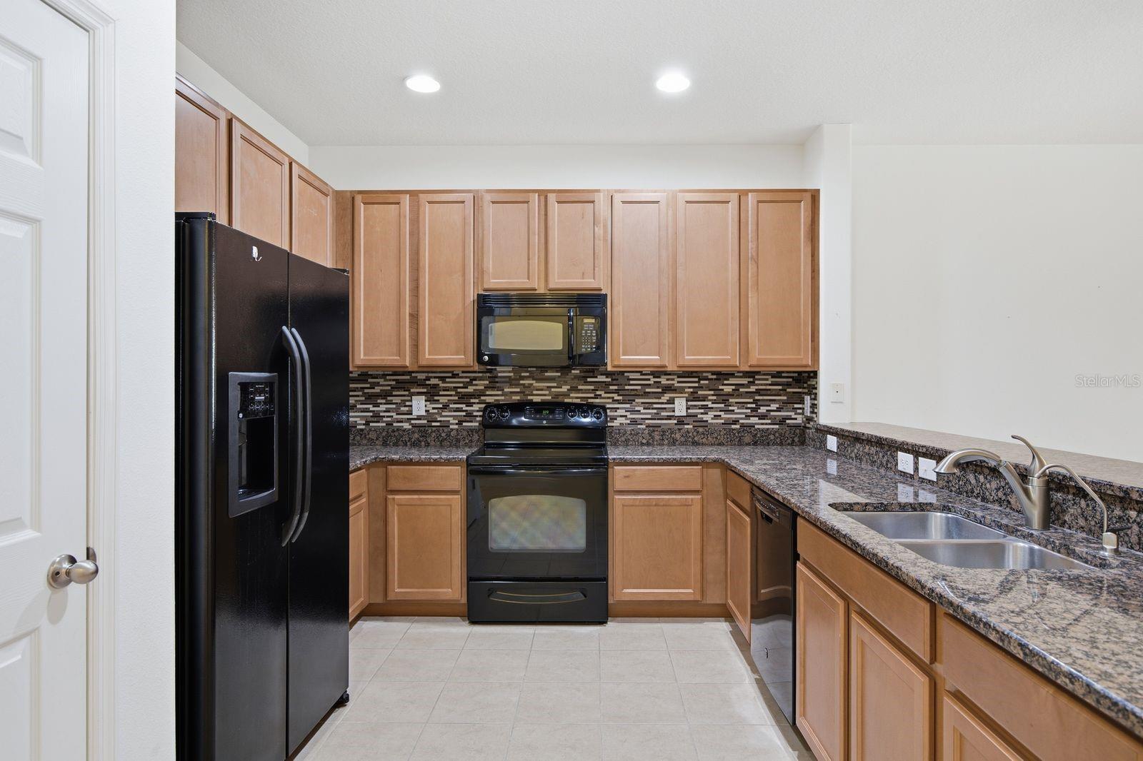 2334 BARRACUDA CT