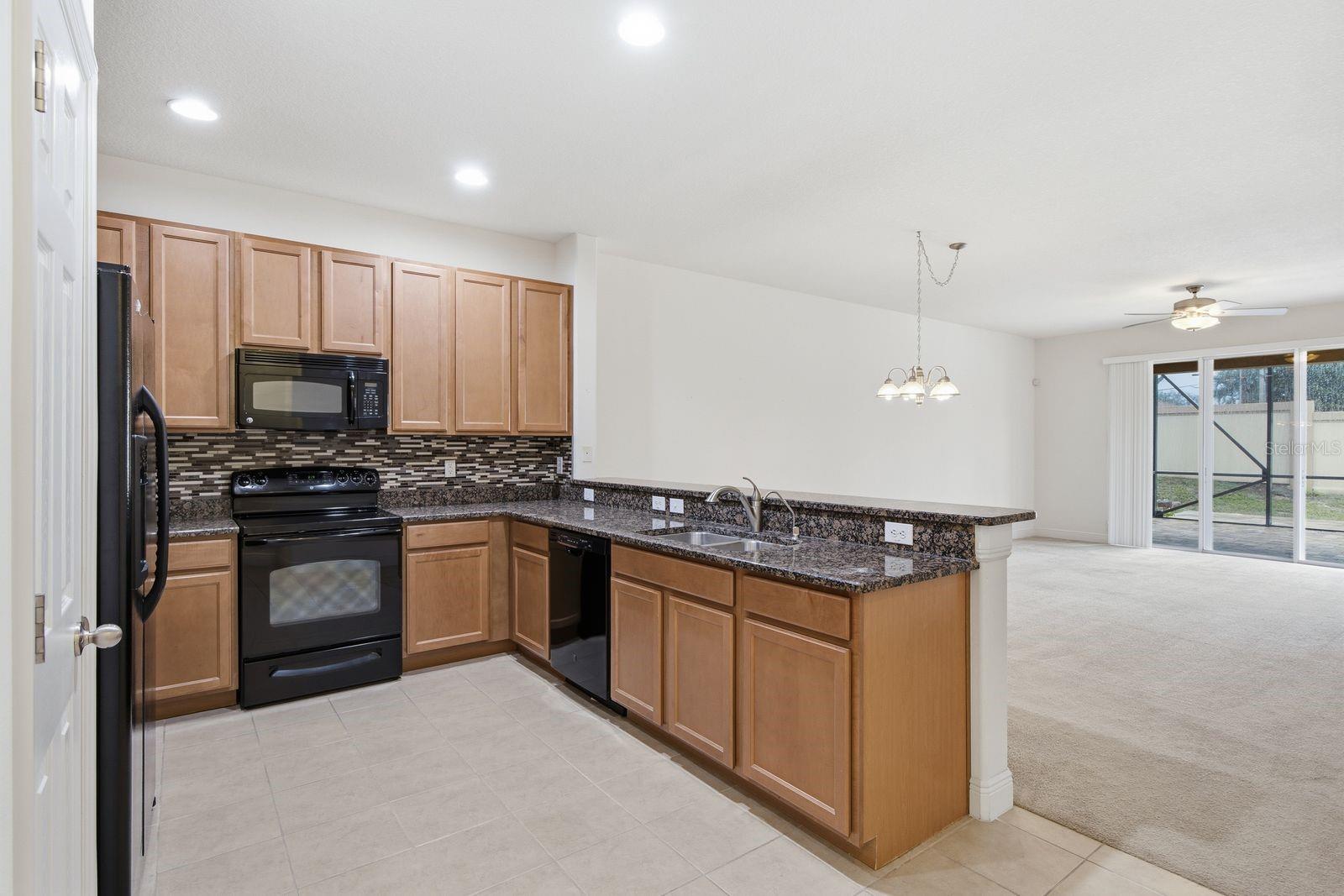 2334 BARRACUDA CT