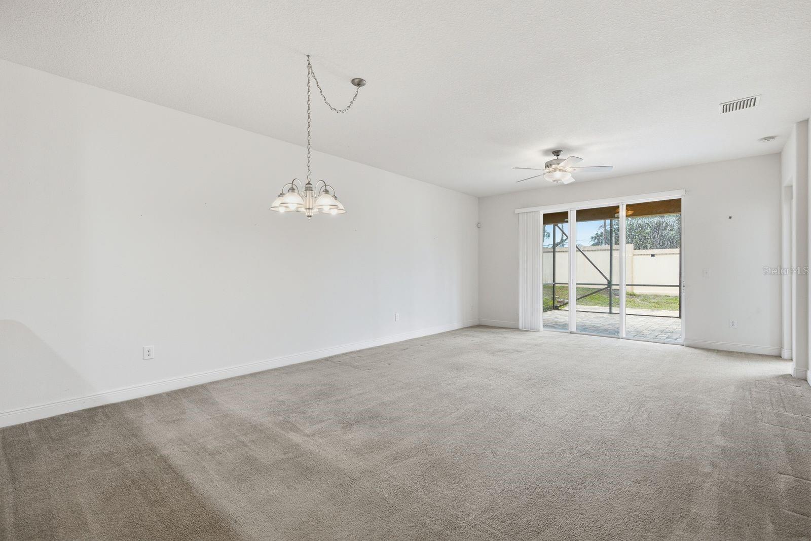 2334 BARRACUDA CT