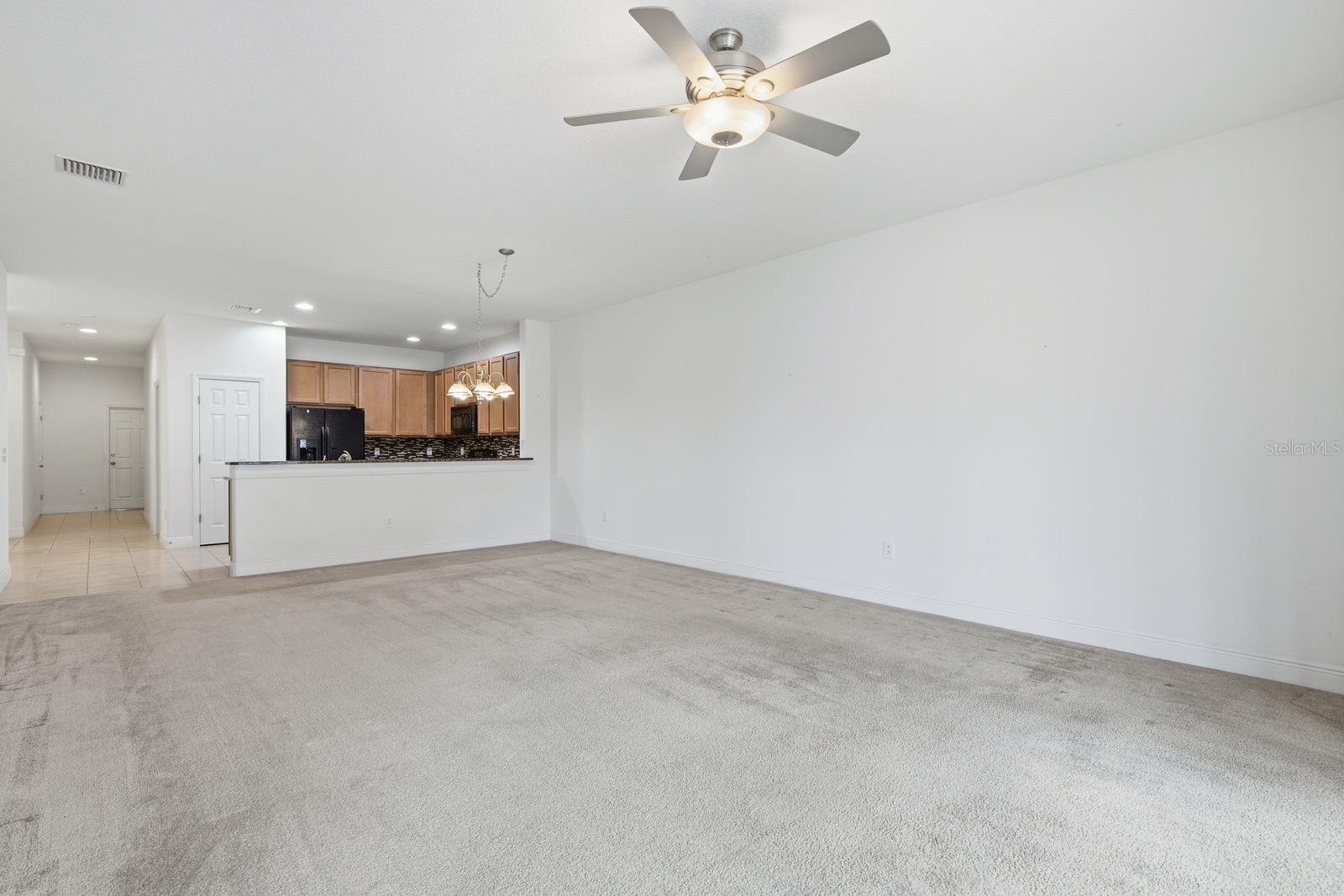 2334 BARRACUDA CT