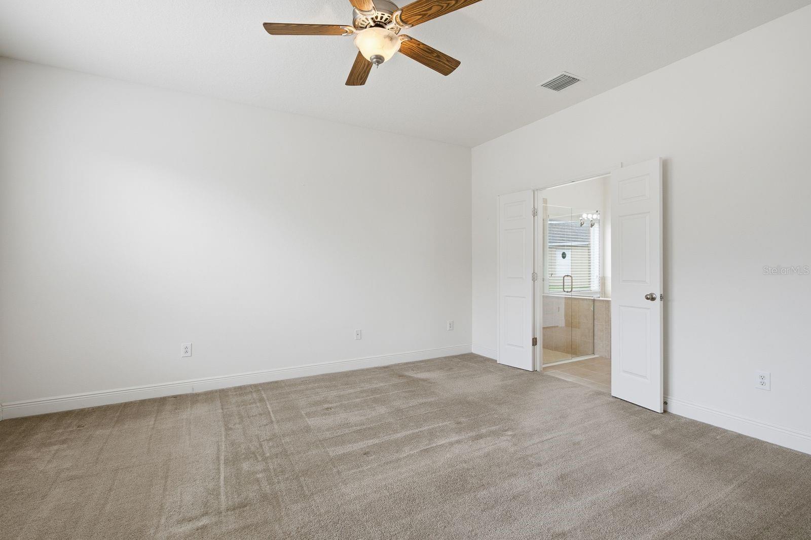 2334 BARRACUDA CT