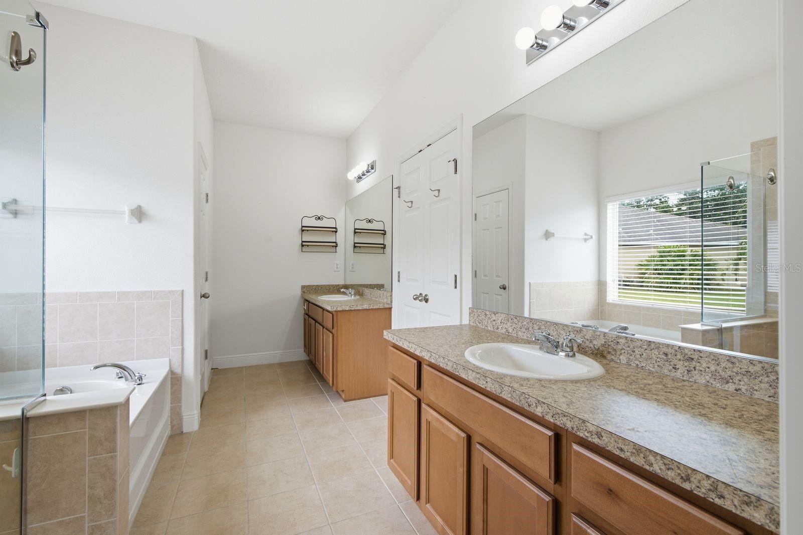 2334 BARRACUDA CT