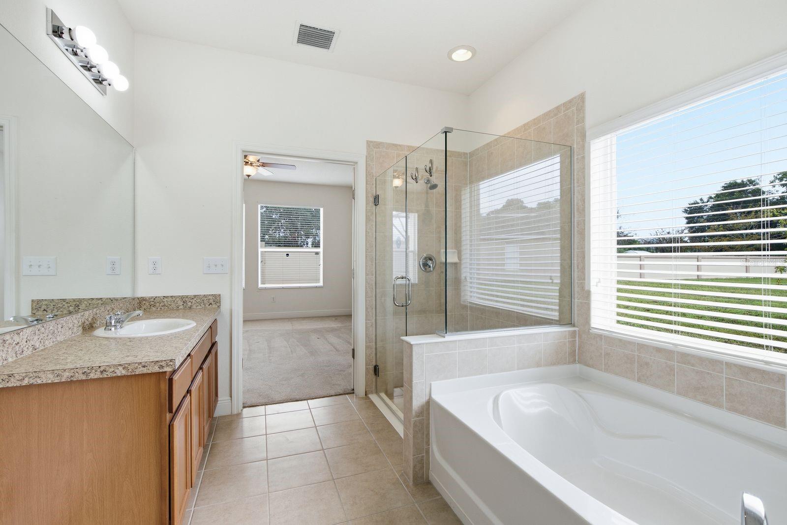 2334 BARRACUDA CT