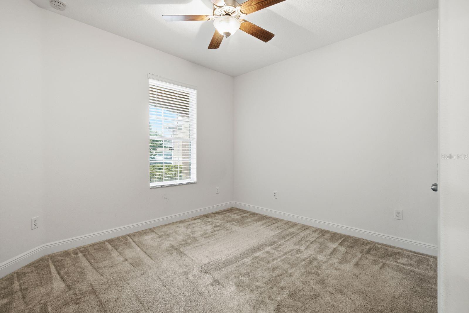 2334 BARRACUDA CT