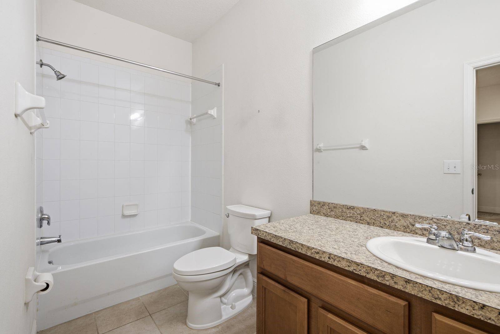 2334 BARRACUDA CT