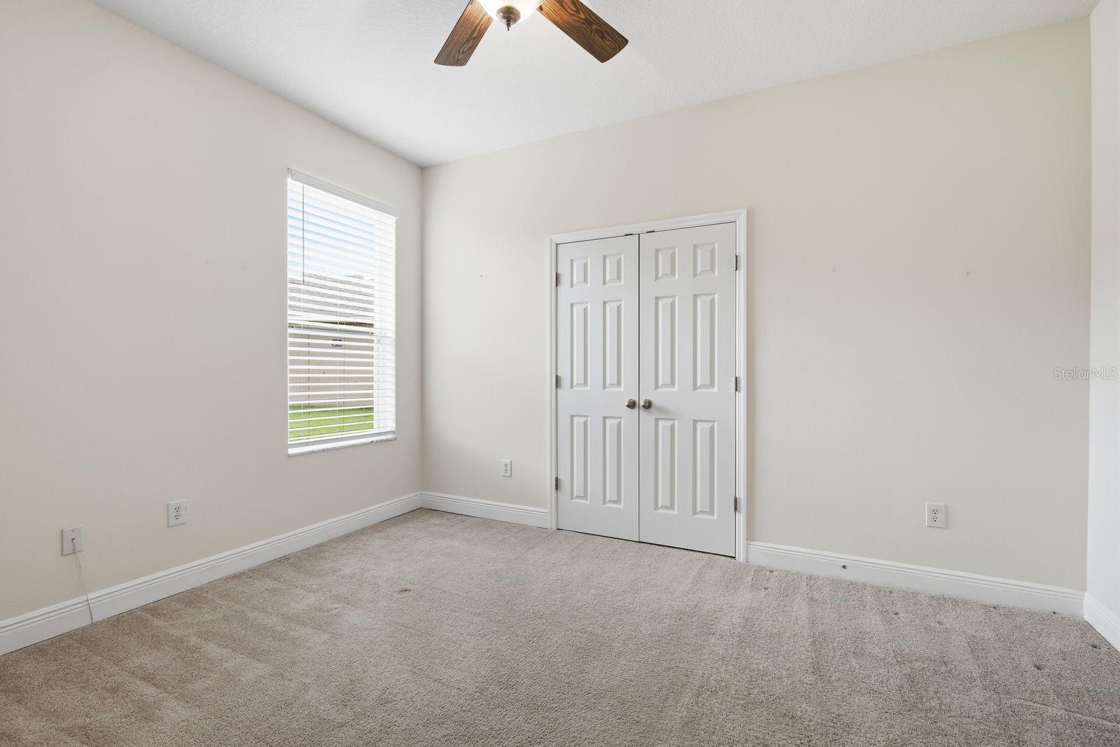 2334 BARRACUDA CT