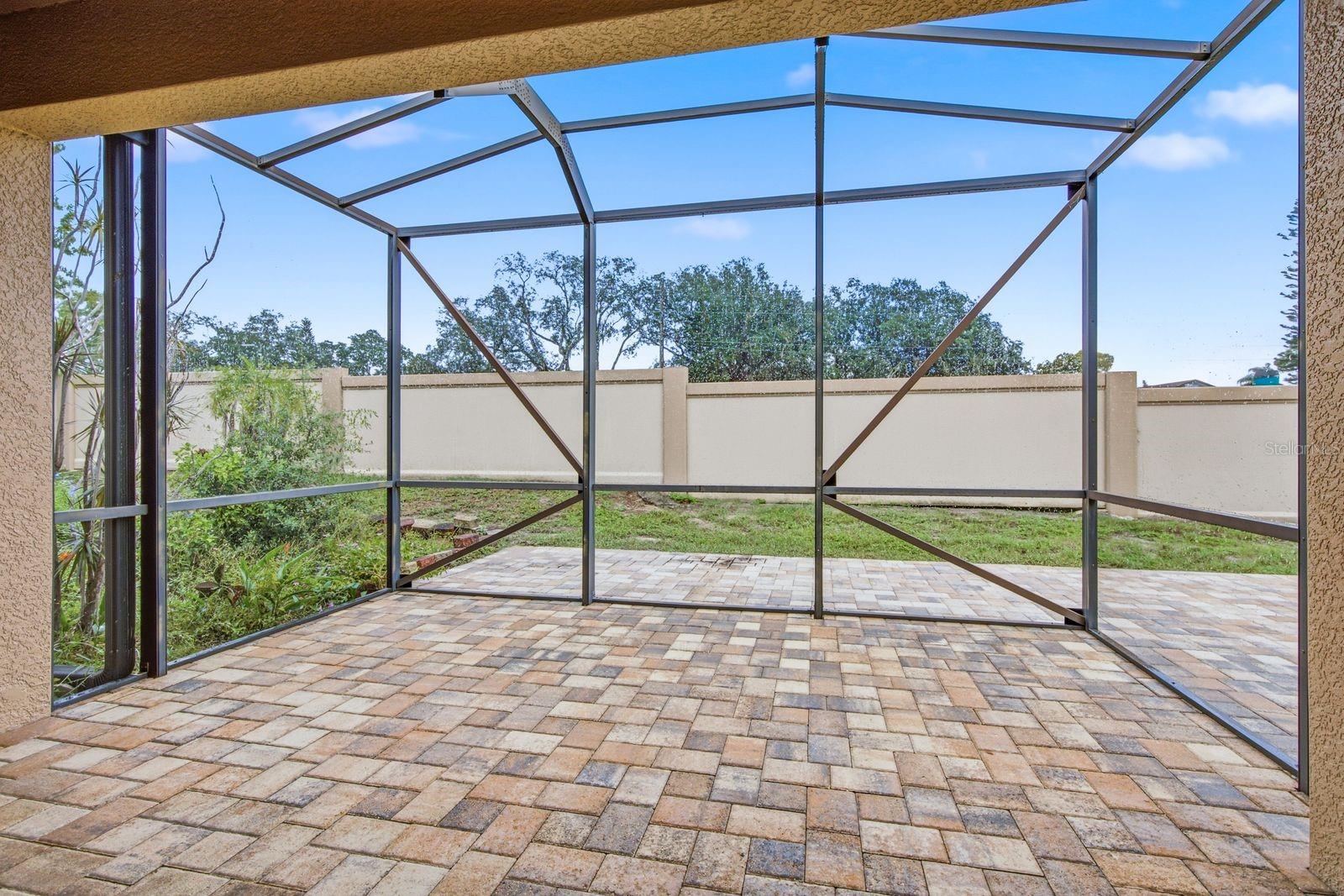 2334 BARRACUDA CT