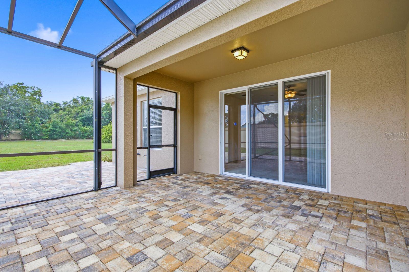 2334 BARRACUDA CT