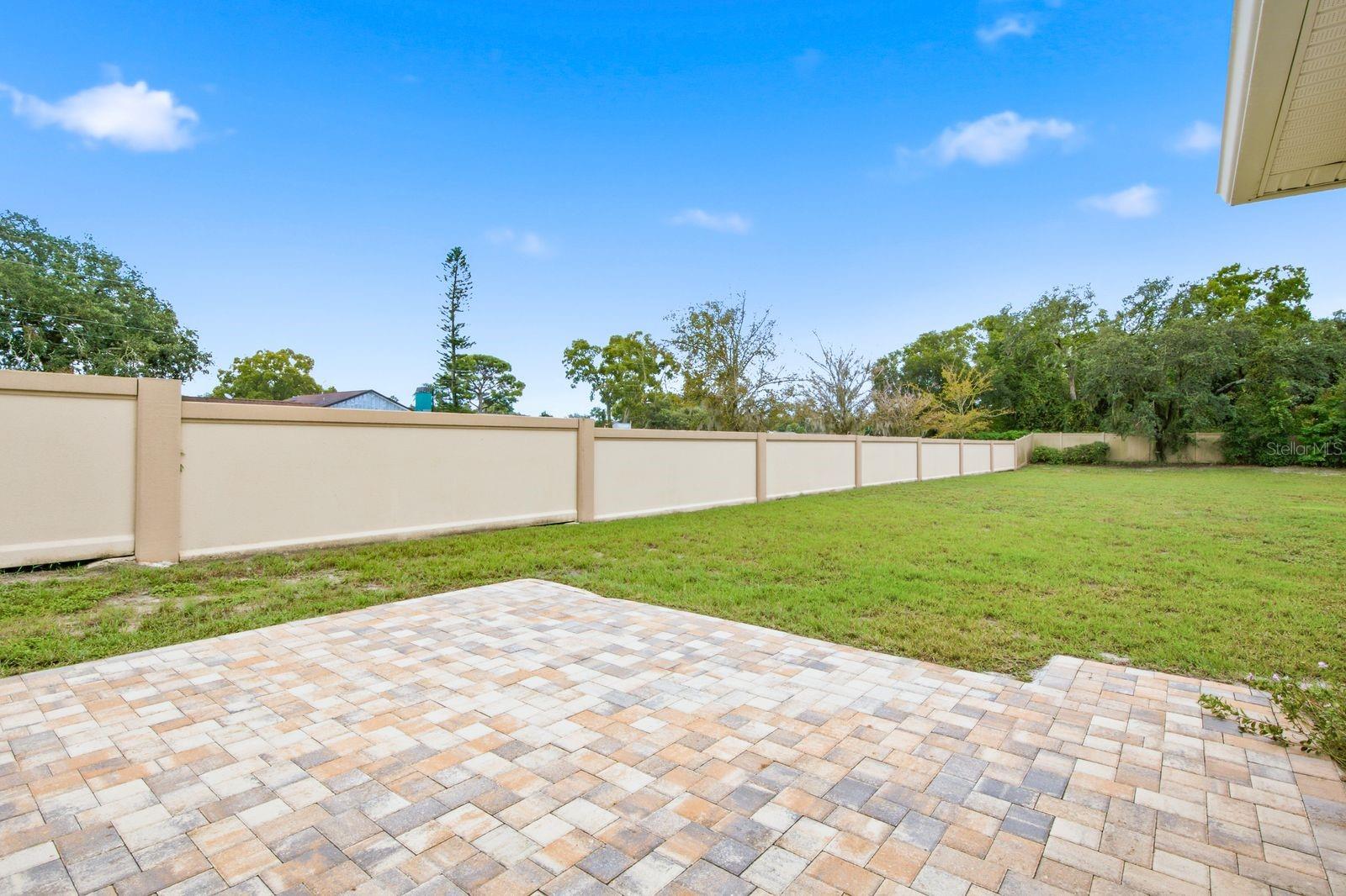 2334 BARRACUDA CT