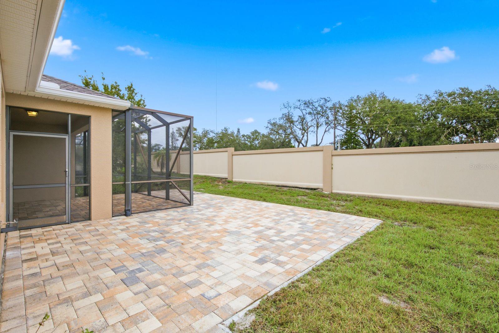 2334 BARRACUDA CT