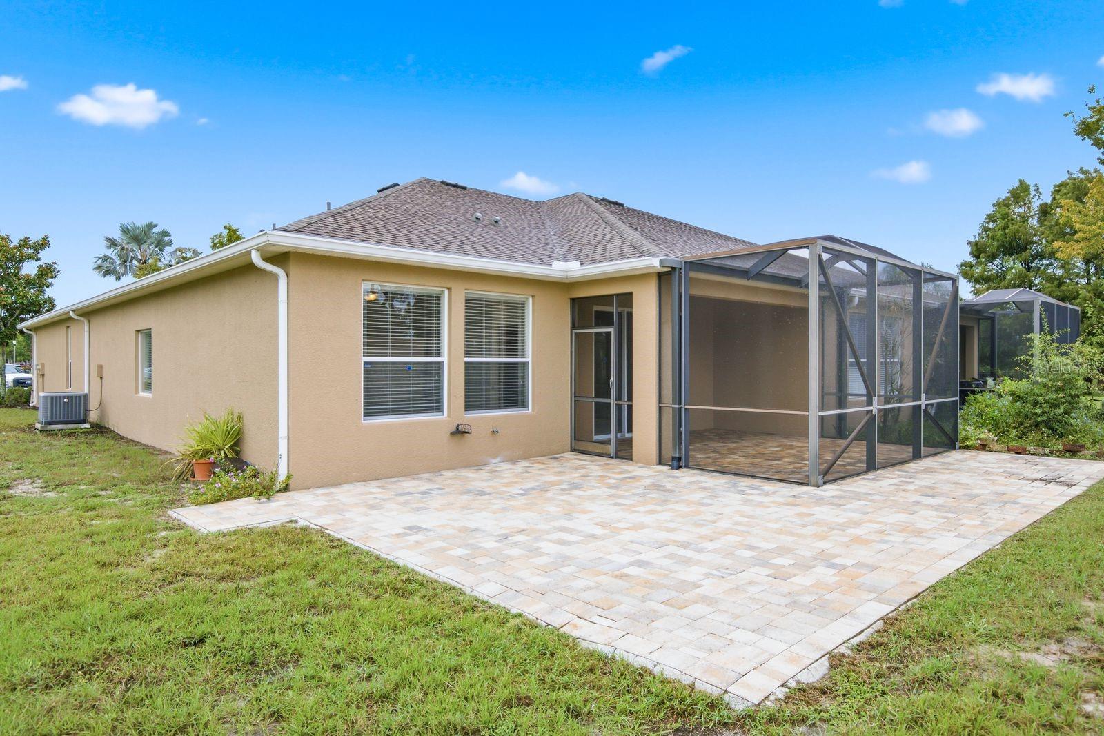 2334 BARRACUDA CT