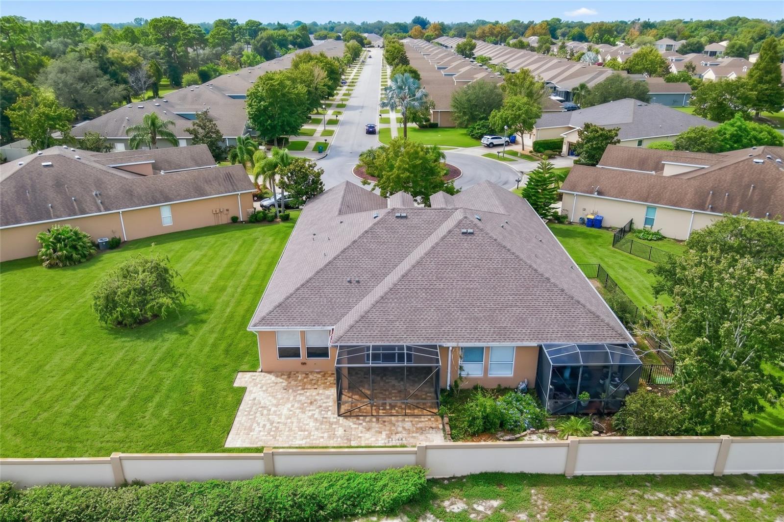 2334 BARRACUDA CT
