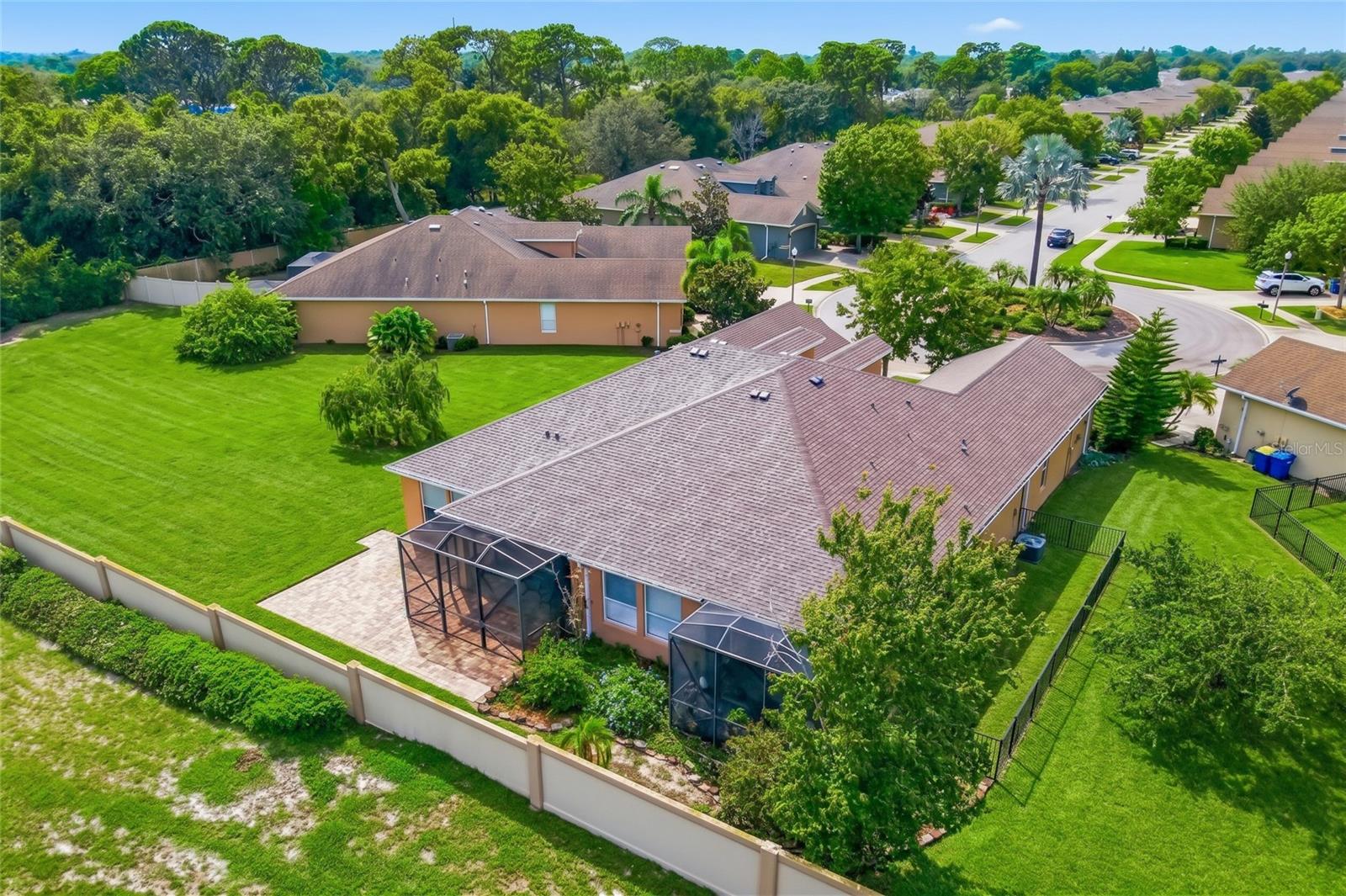 2334 BARRACUDA CT