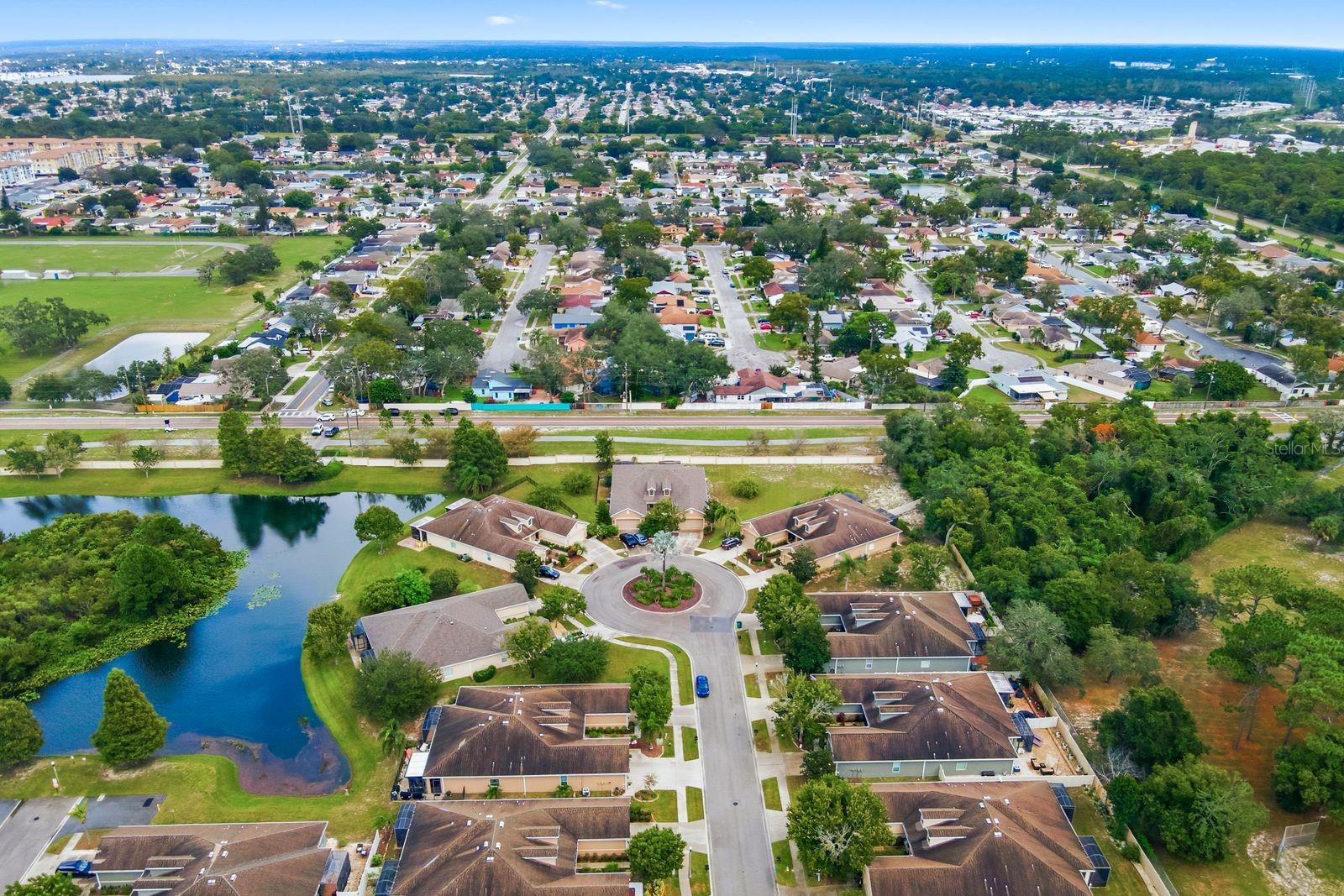 2334 BARRACUDA CT