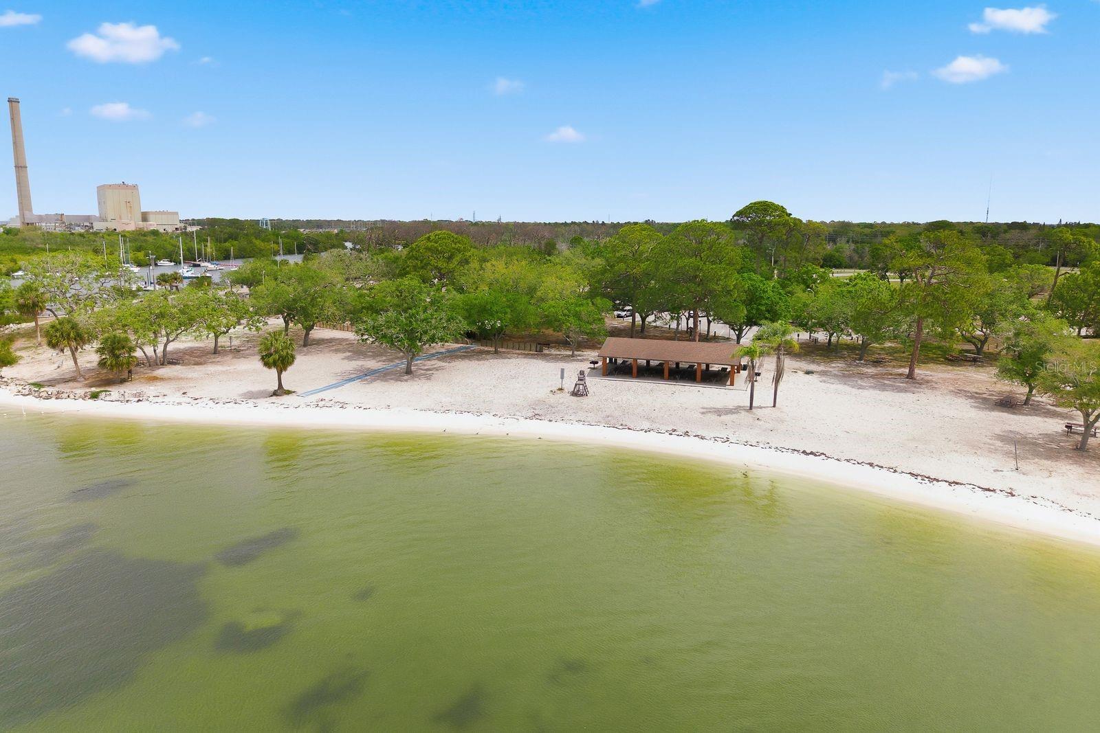 2334 BARRACUDA CT