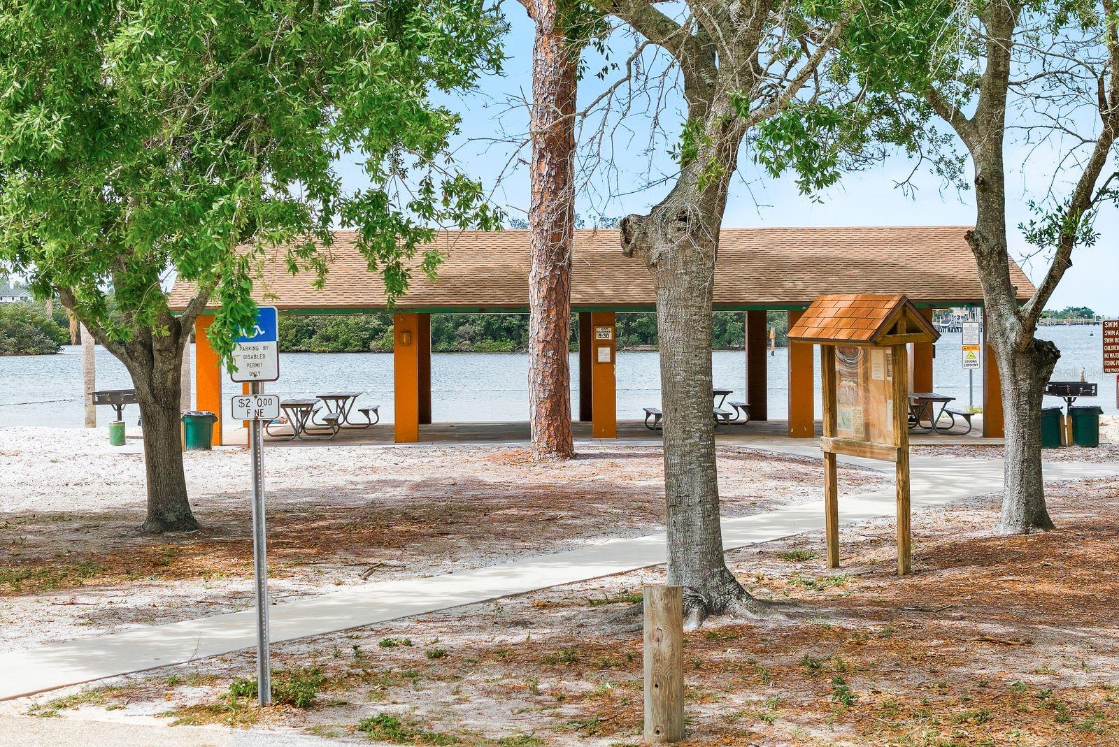 2334 BARRACUDA CT