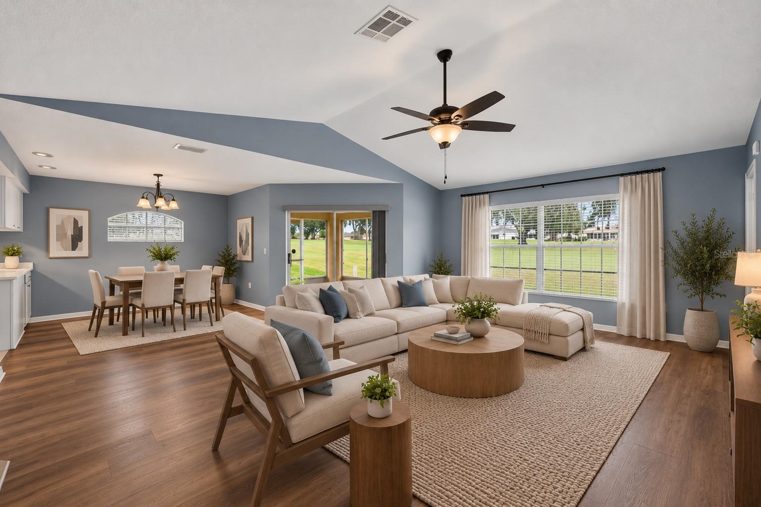 11048 MOSHIE LN