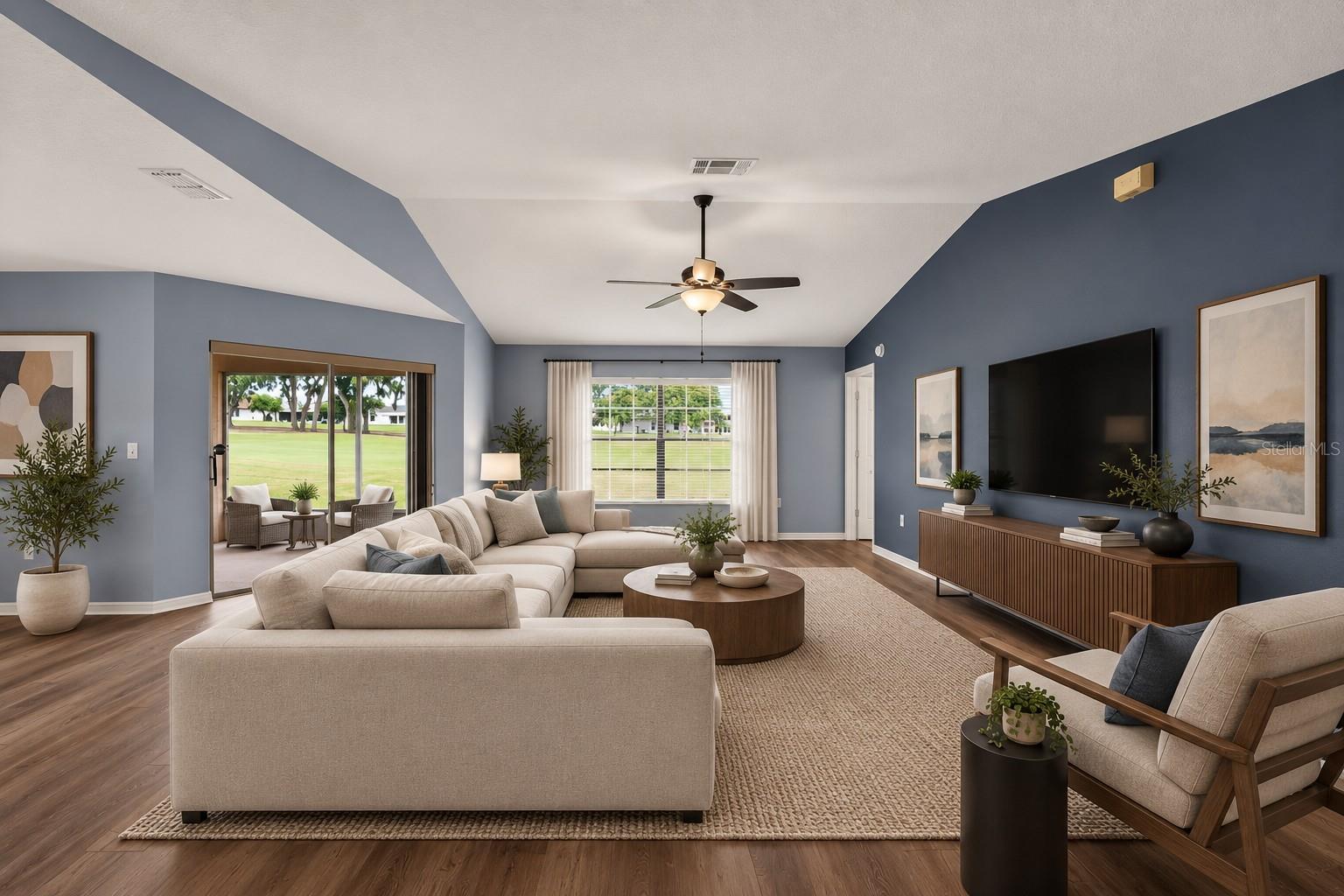 11048 MOSHIE LN