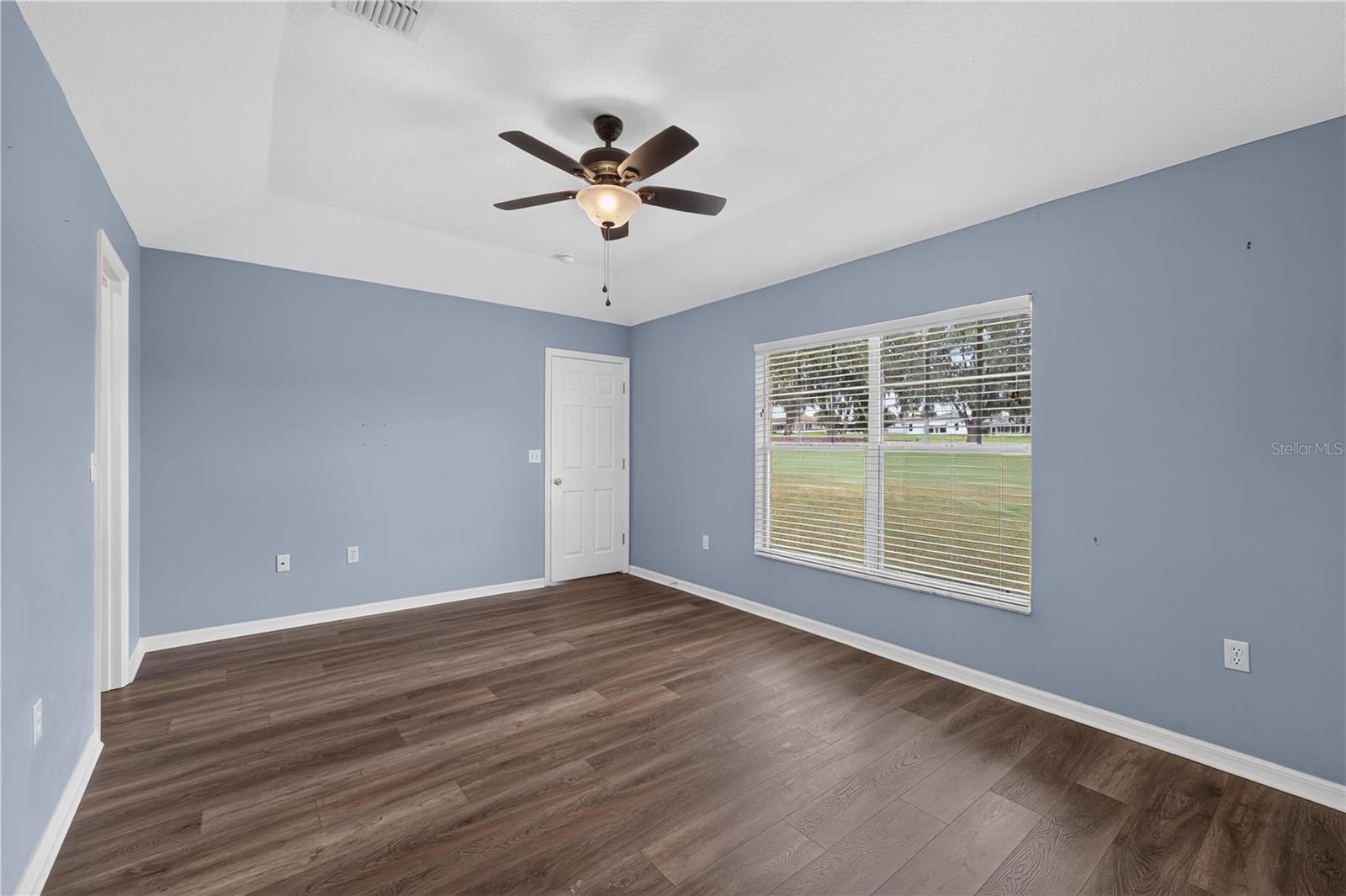 11048 MOSHIE LN