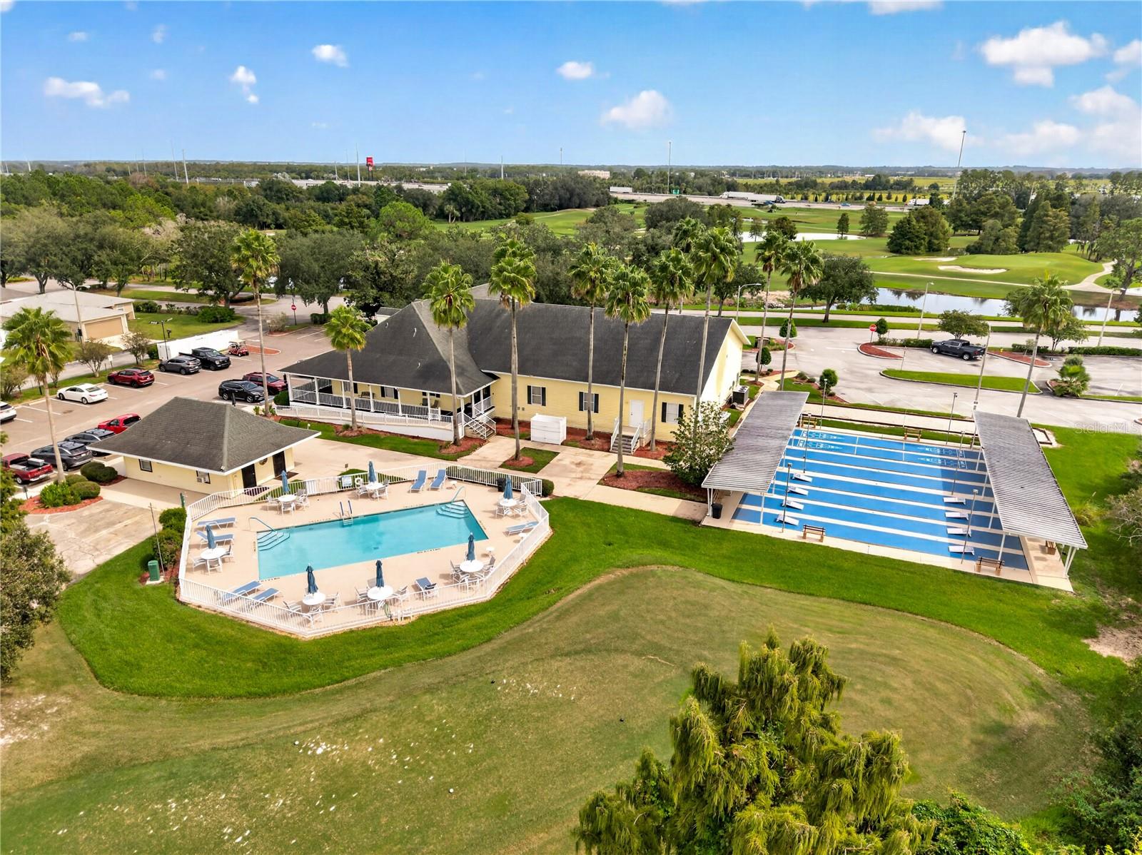 11048 MOSHIE LN