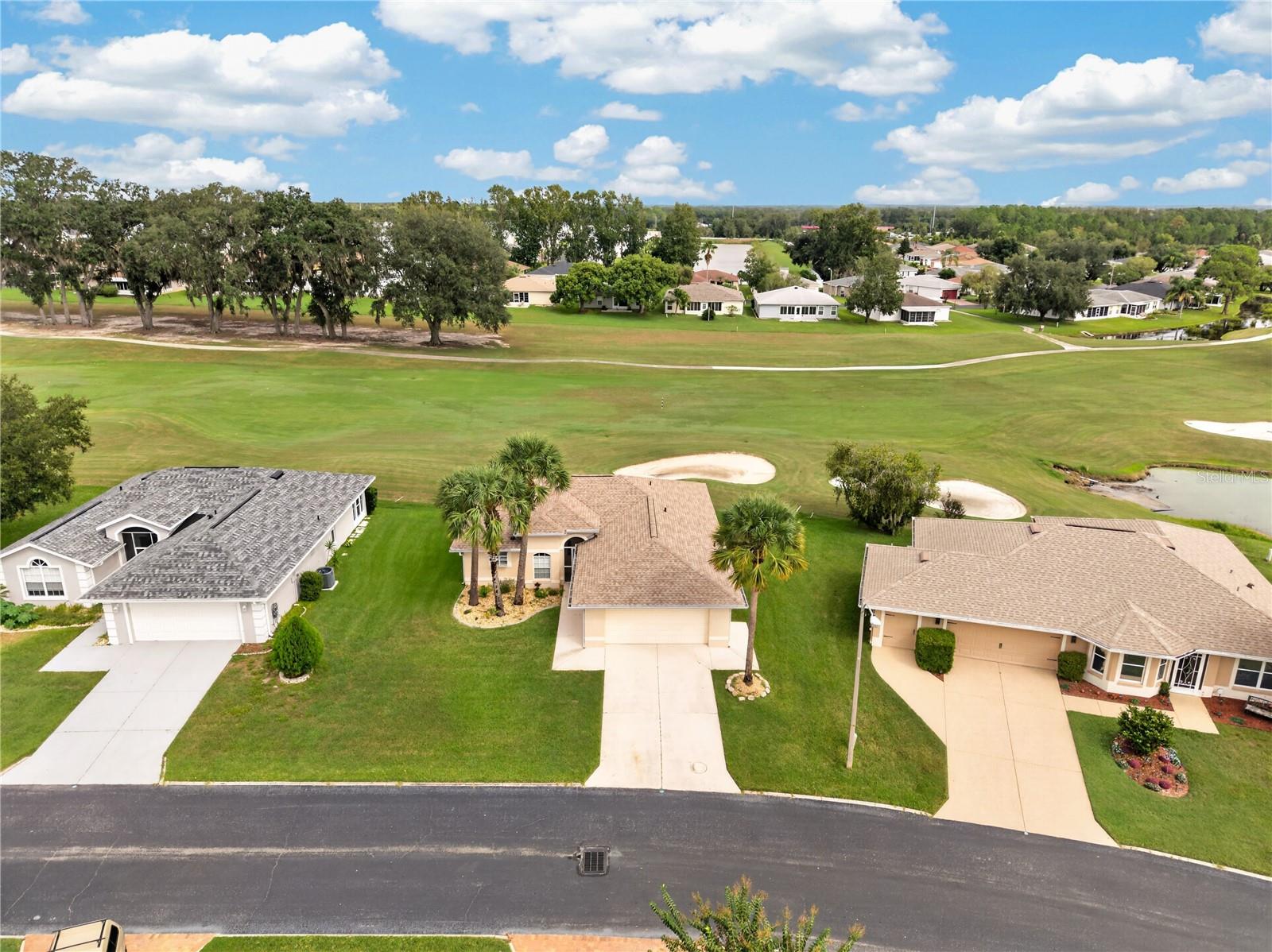 11048 MOSHIE LN