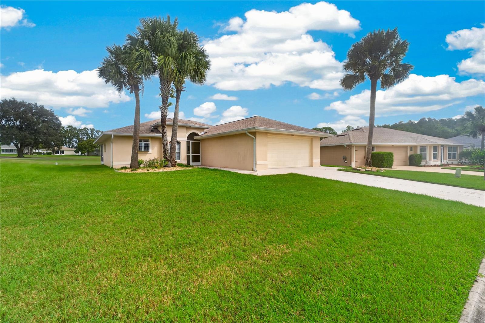11048 MOSHIE LN