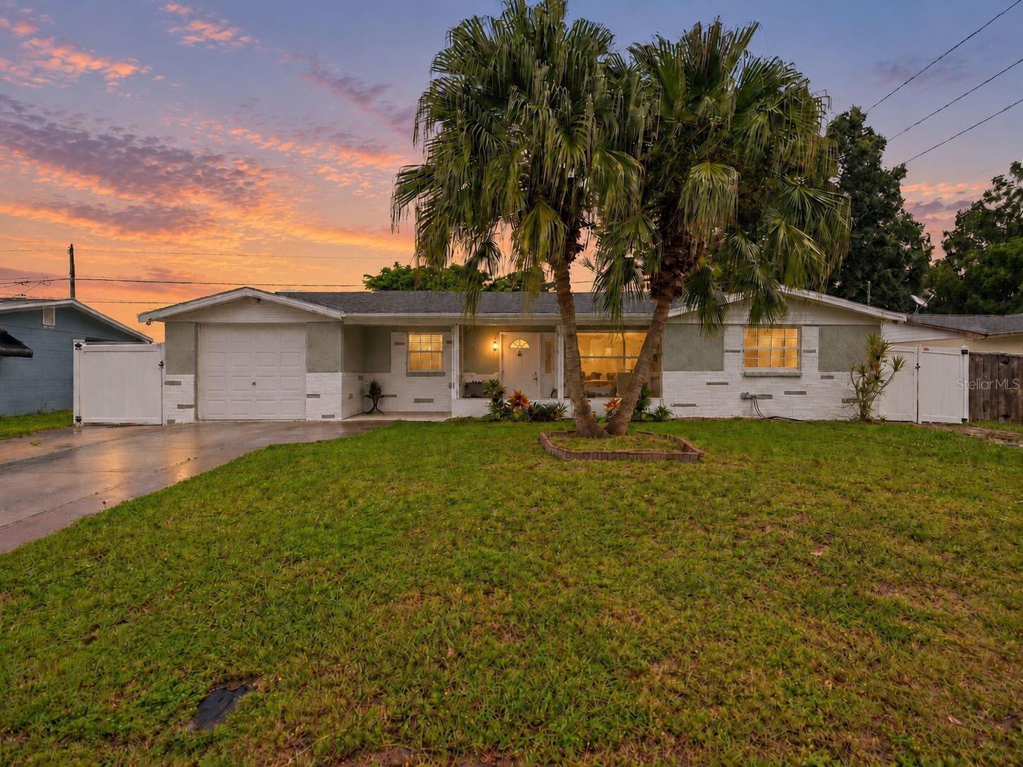 5223 DRIFT TIDE DR
