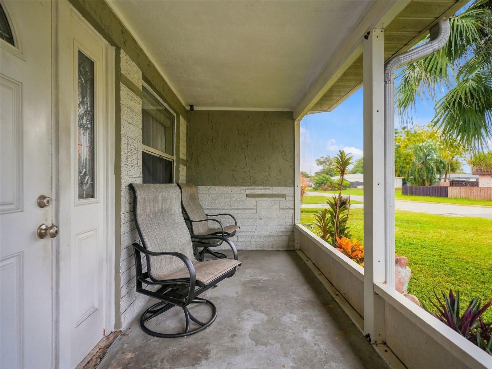 5223 DRIFT TIDE DR