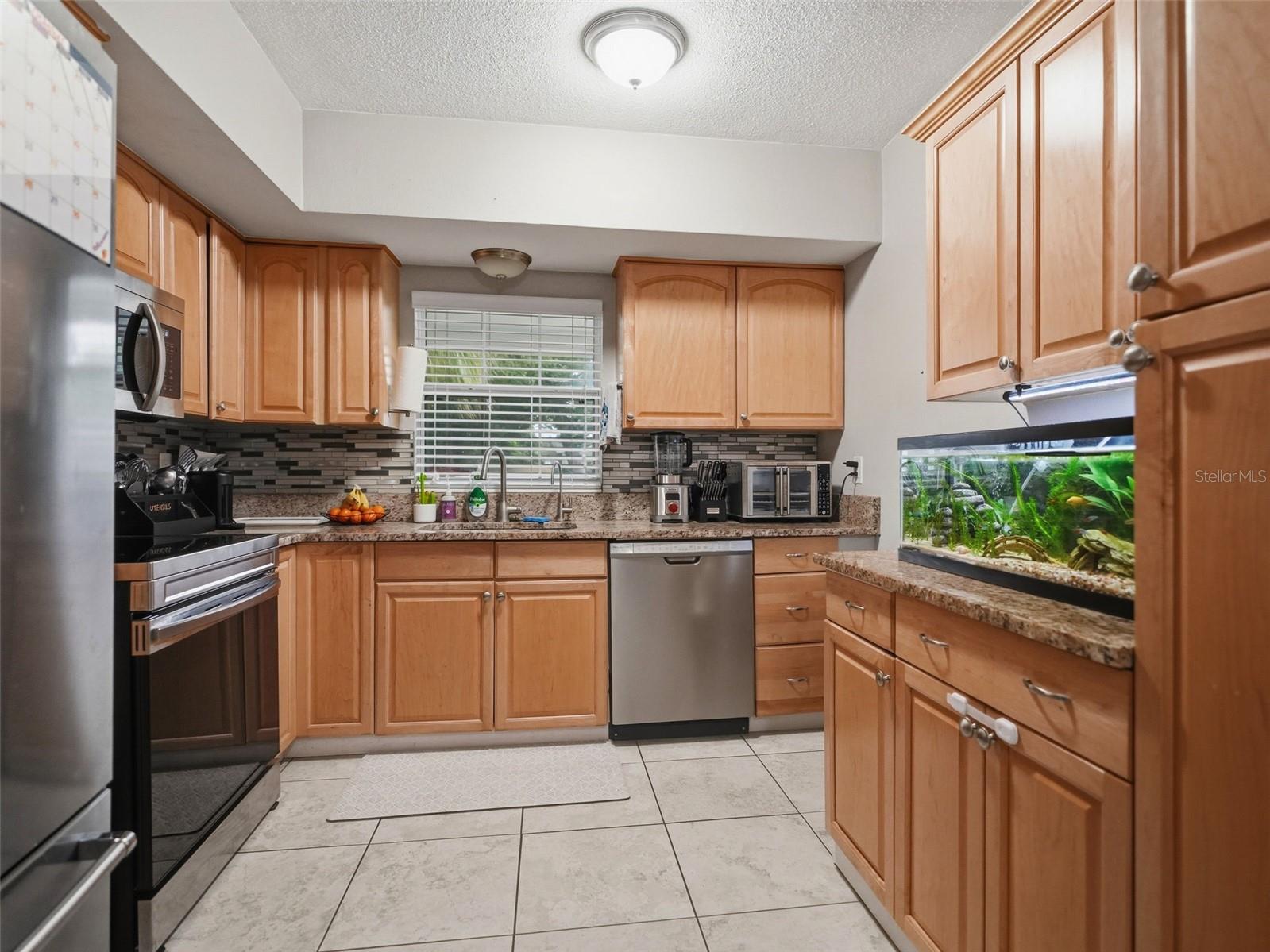 5223 DRIFT TIDE DR