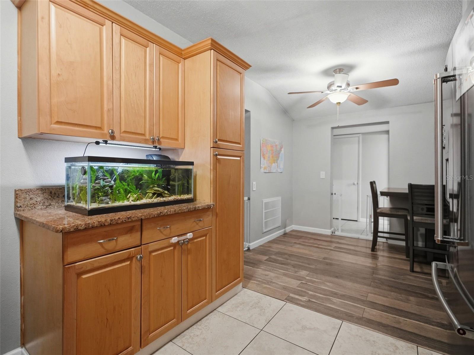 5223 DRIFT TIDE DR