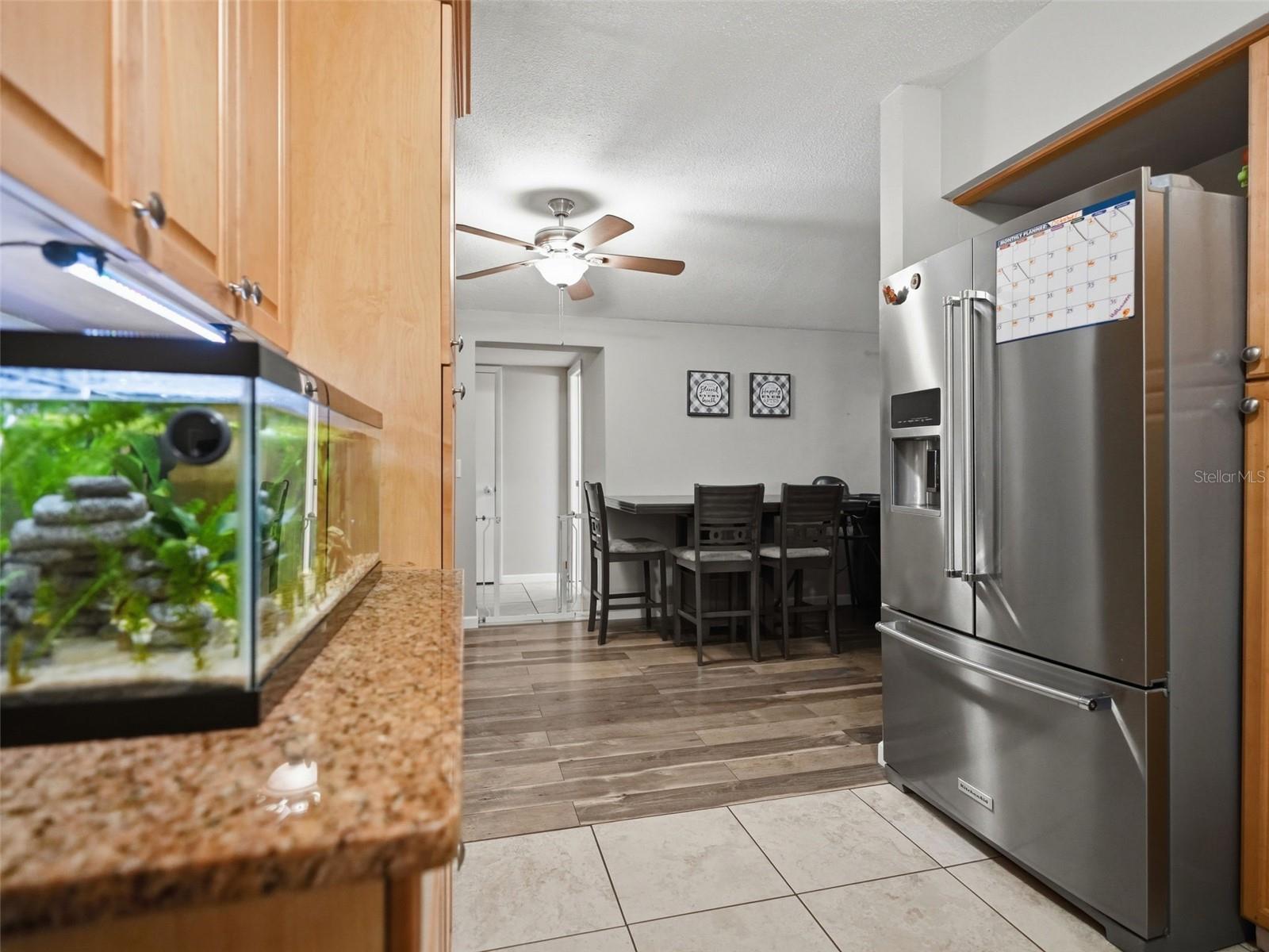 5223 DRIFT TIDE DR