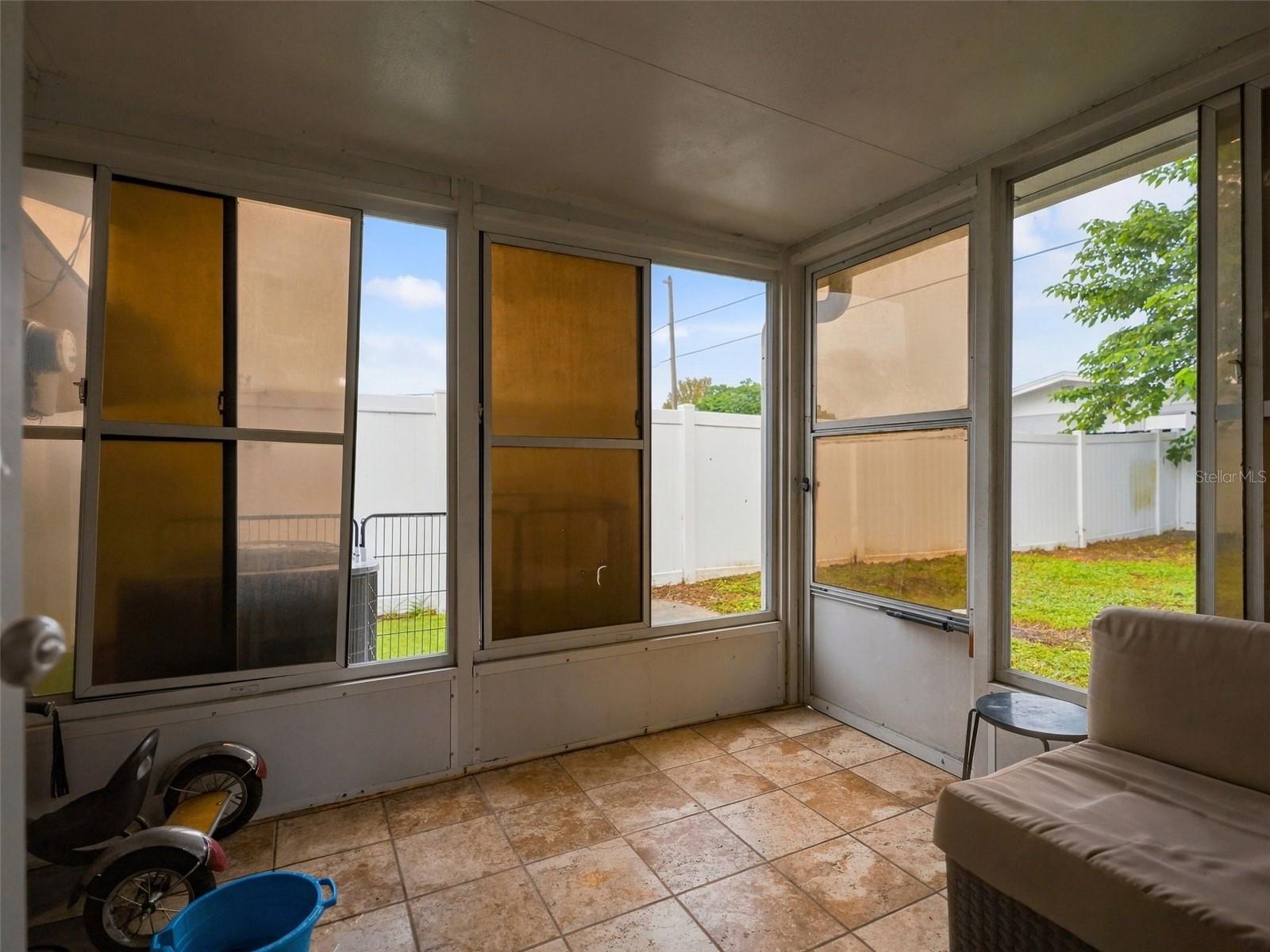 5223 DRIFT TIDE DR
