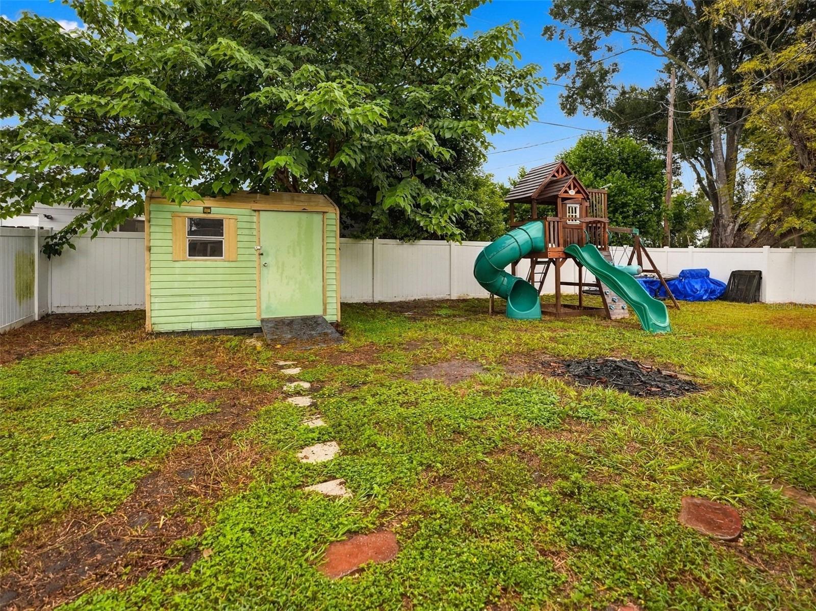 5223 DRIFT TIDE DR