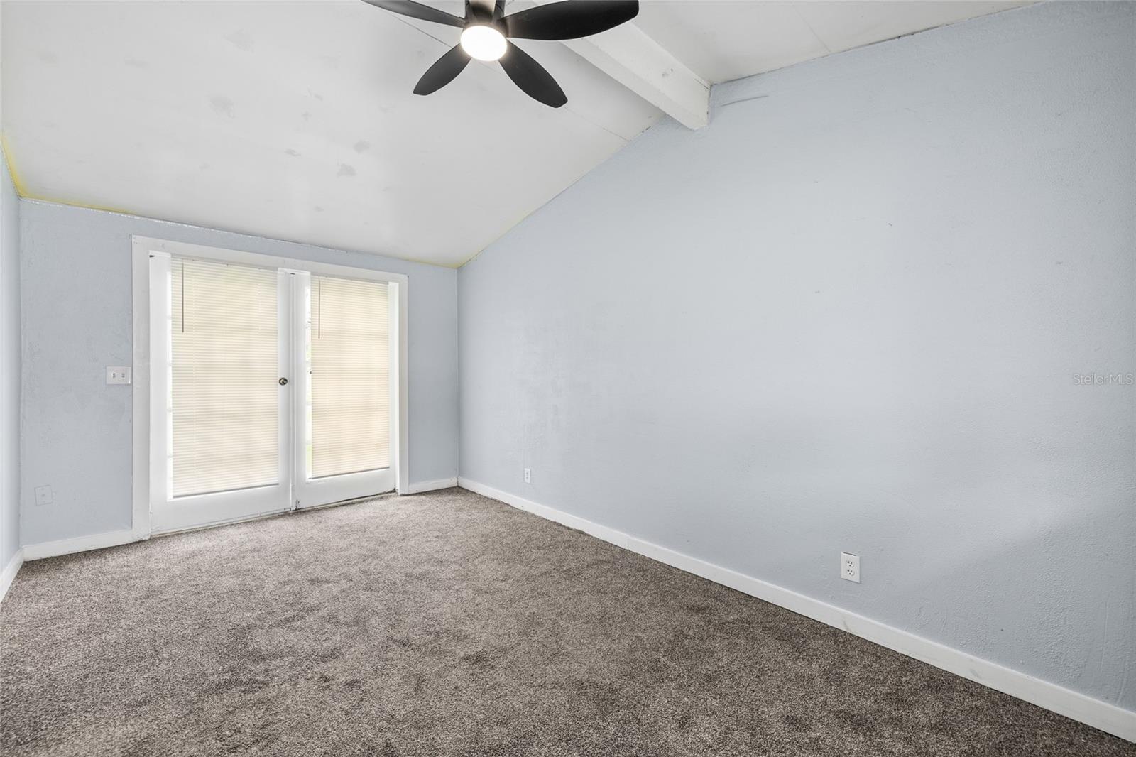 3505 LIBBY LOOP